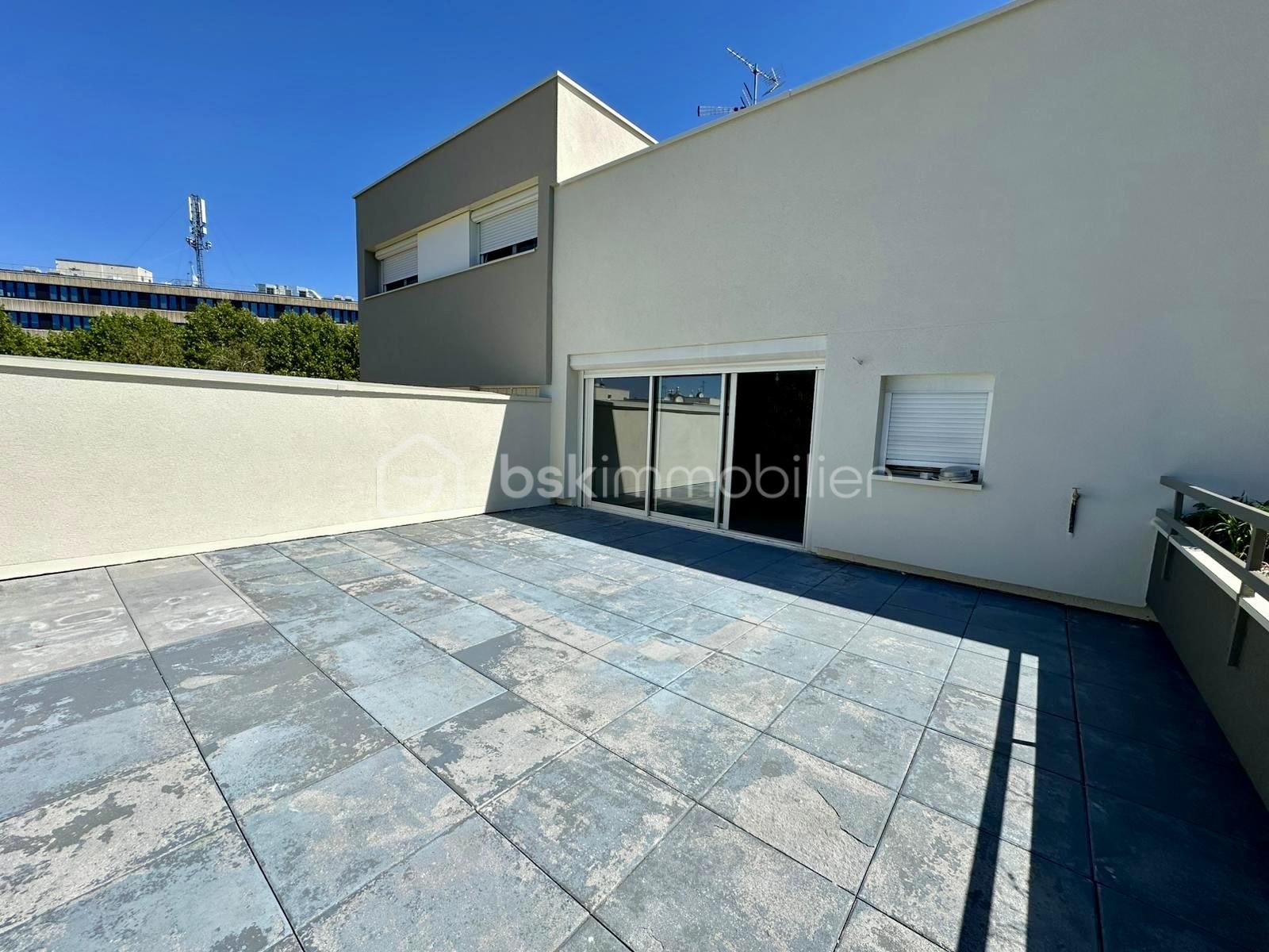 Appartement de 60 m² - PHOTO 7.jpg