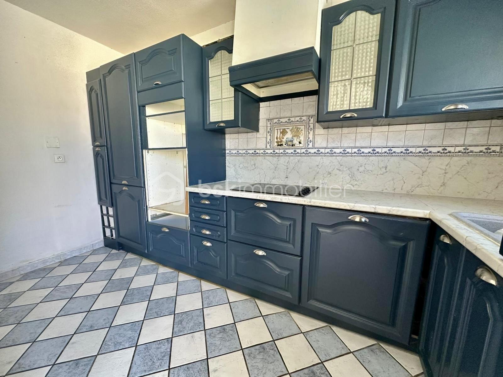 Appartement de 60 m² - PHOTO 4.jpg