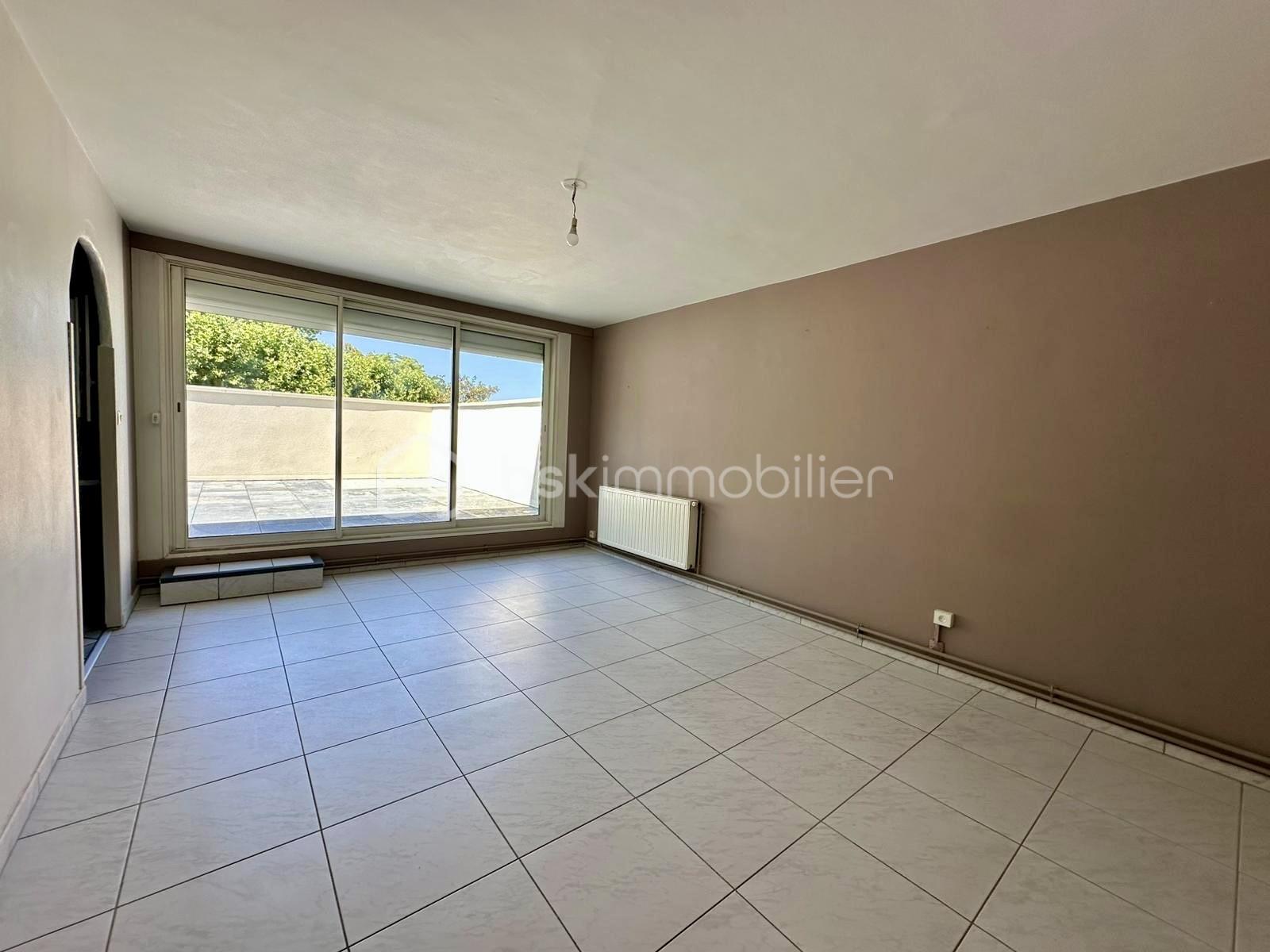 Appartement de 60 m² - PHOTO 10.jpg