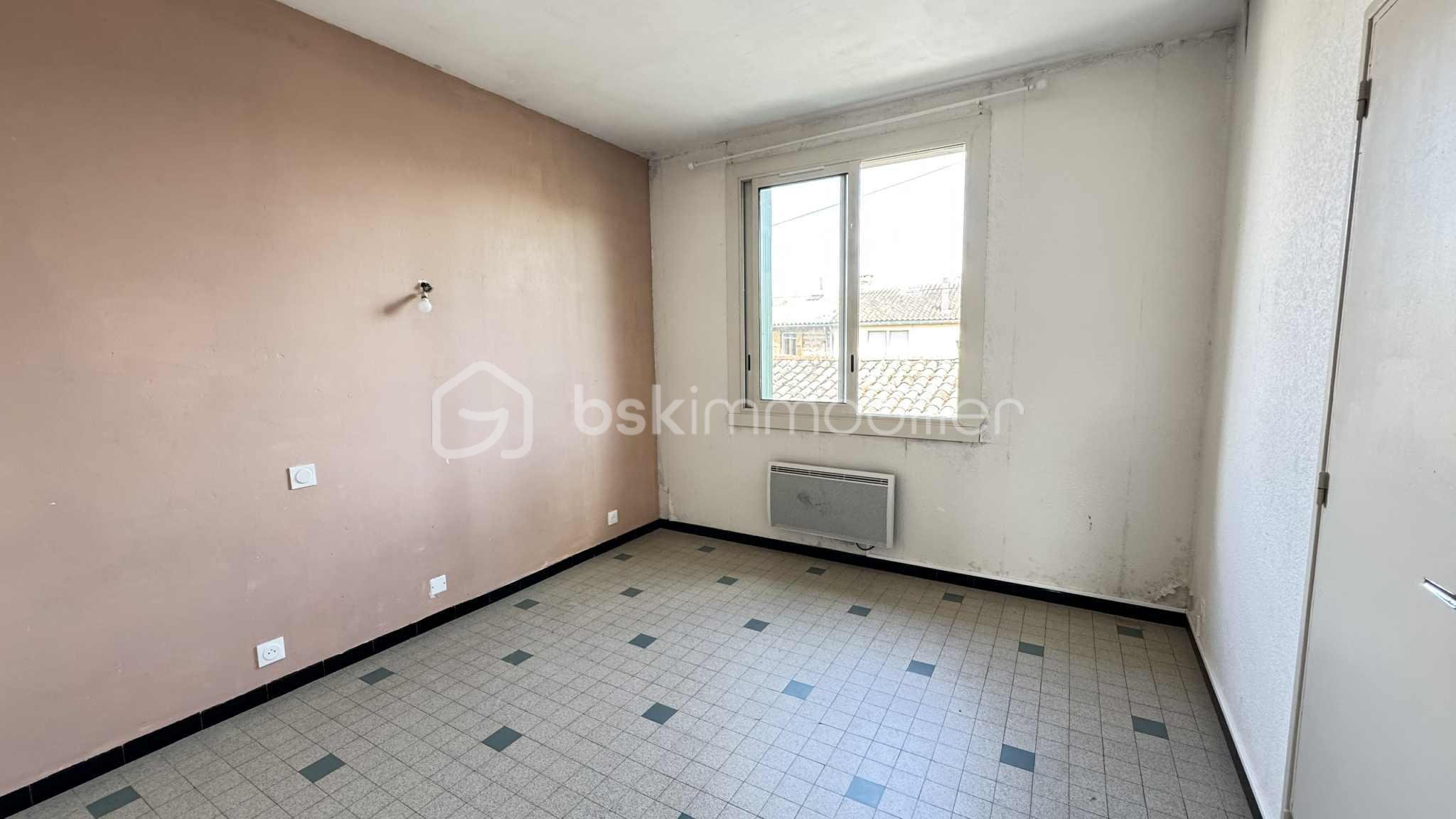 Maison de ville de 169 m² - 091888cd-b1ee-407d-ac46-98d37c1bf9a0.jpeg