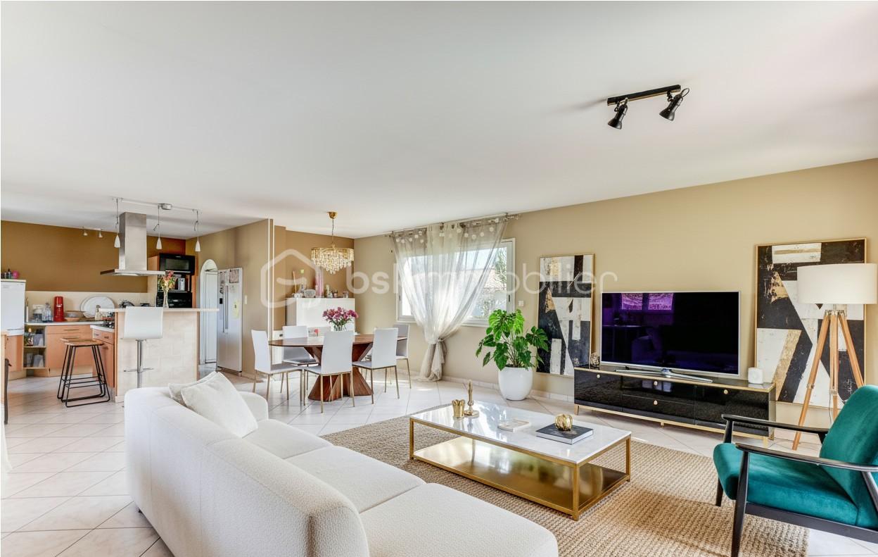 2 photo sabine relooker .jpg