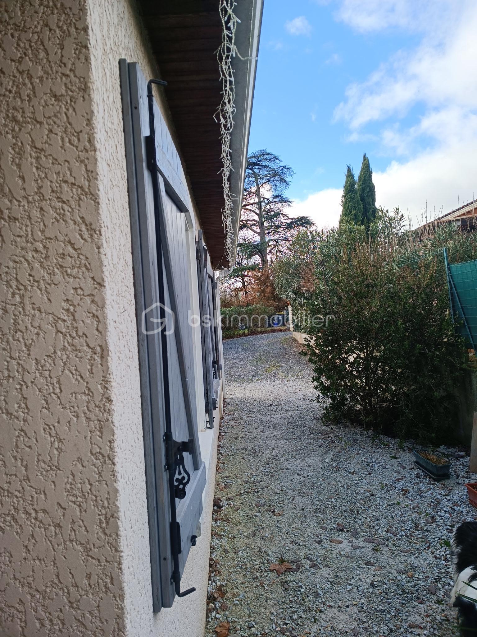 Pavillon de 130 m² - 2.JPG