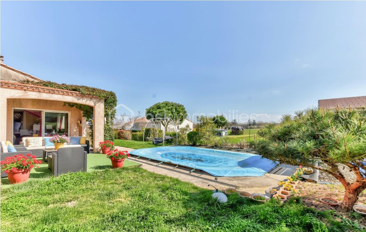 1 phtos exterieur retouchées .jpg