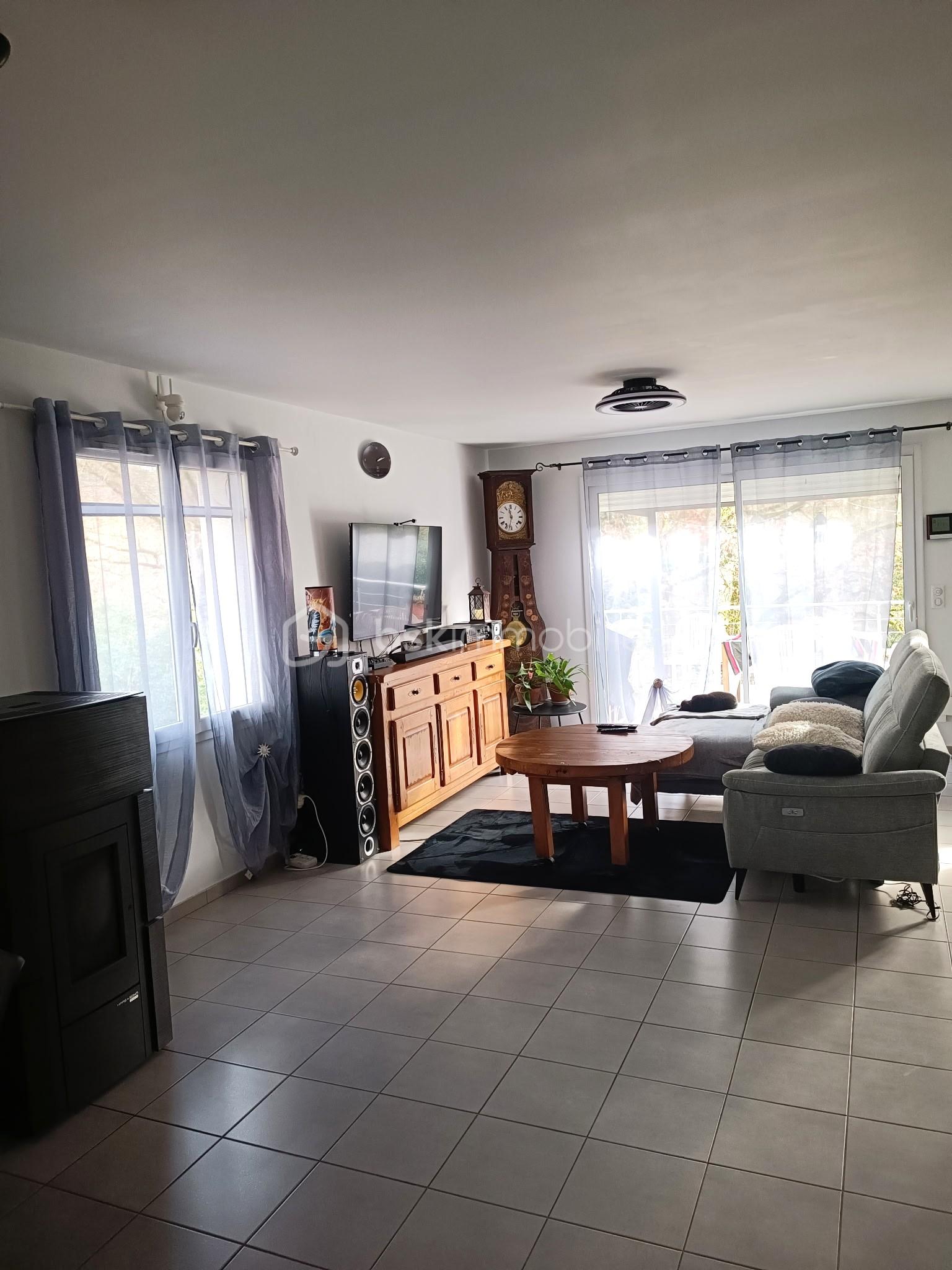 Pavillon de 130 m² - 7.JPG