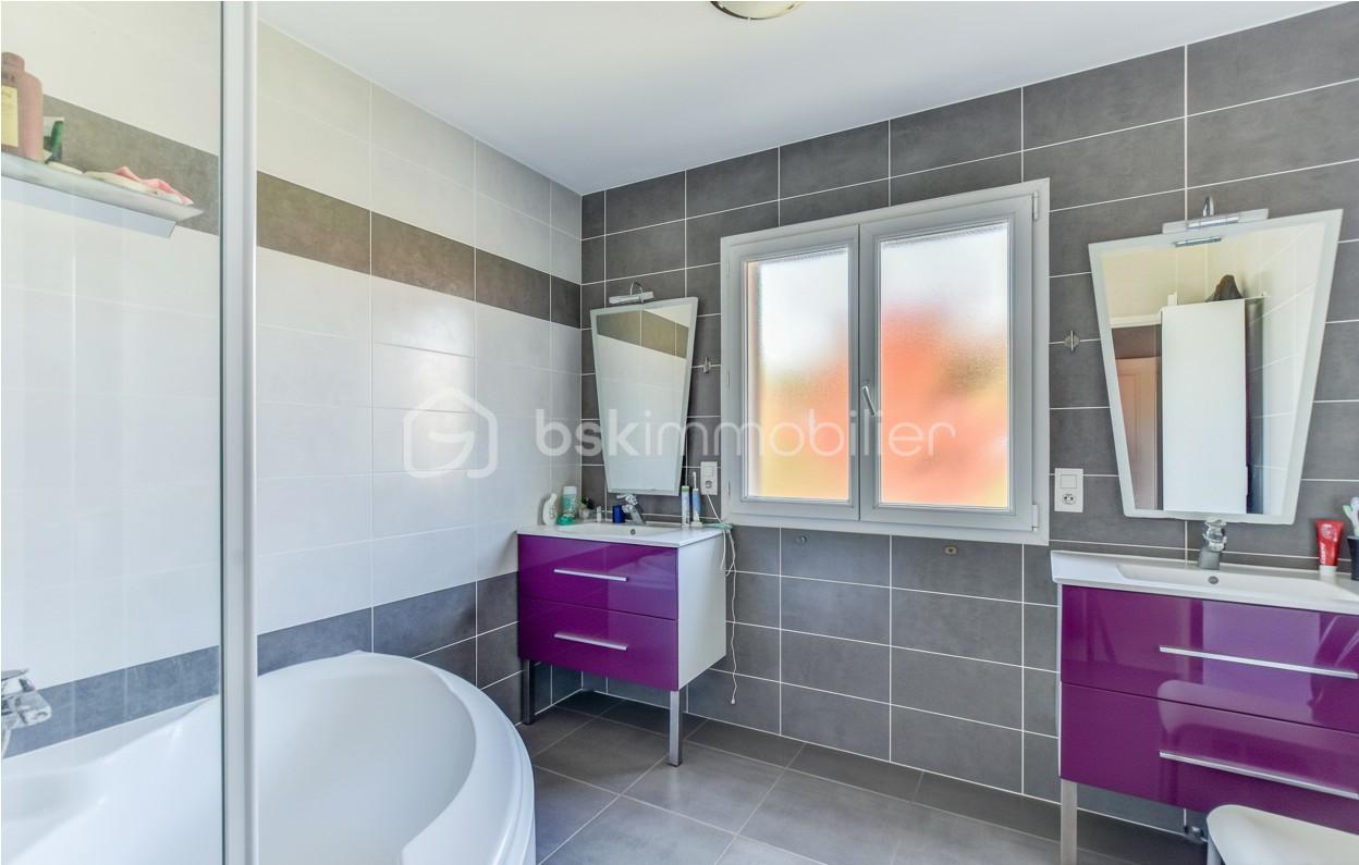 4 photo retouché .jpg