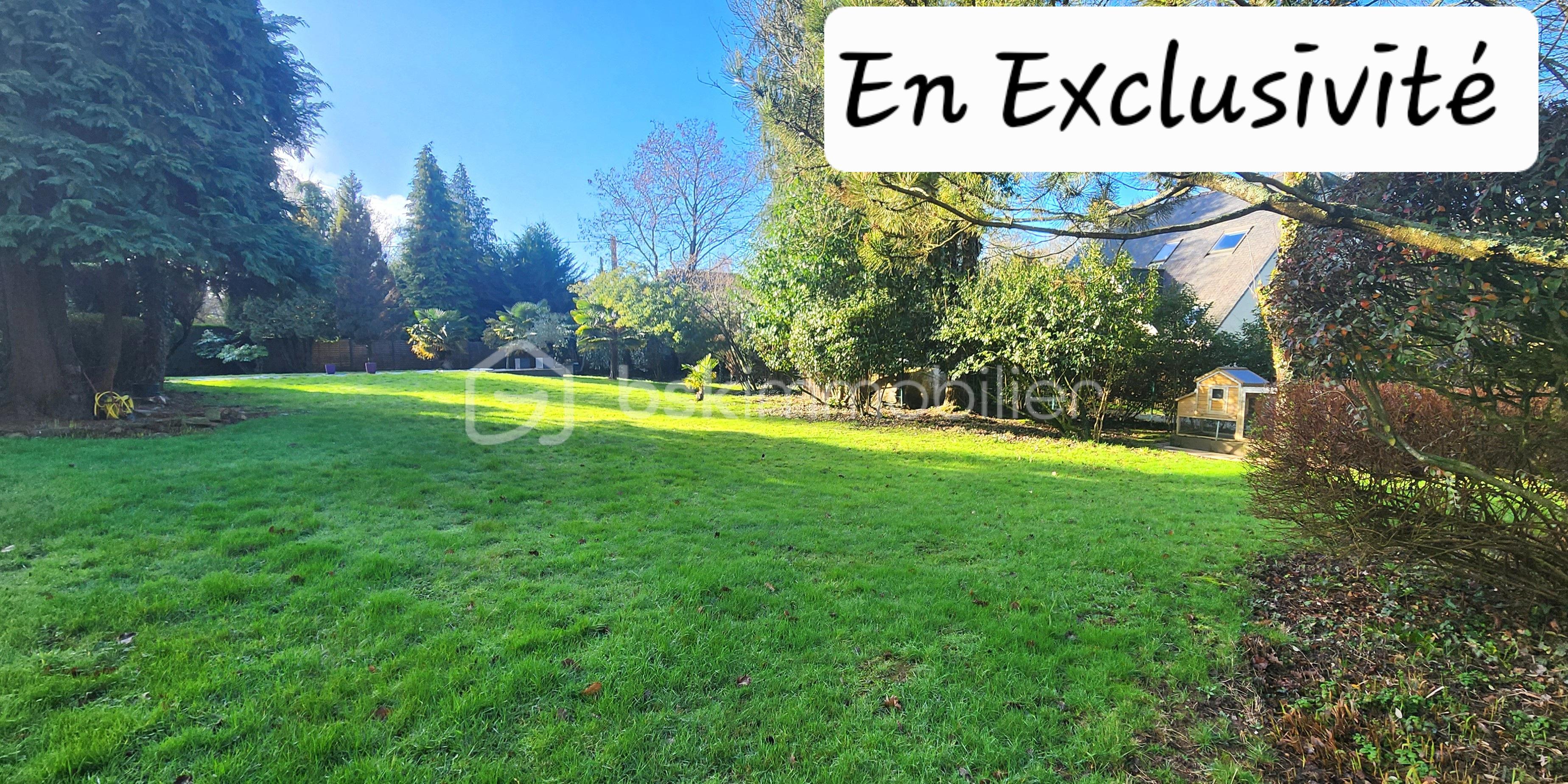 Propriete de 230,14 m² - 20260120_115122.jpg