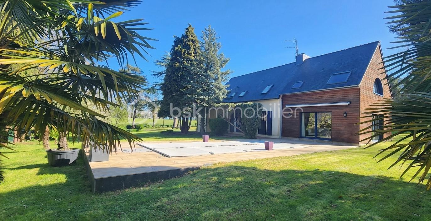 jardin pscine maison.png