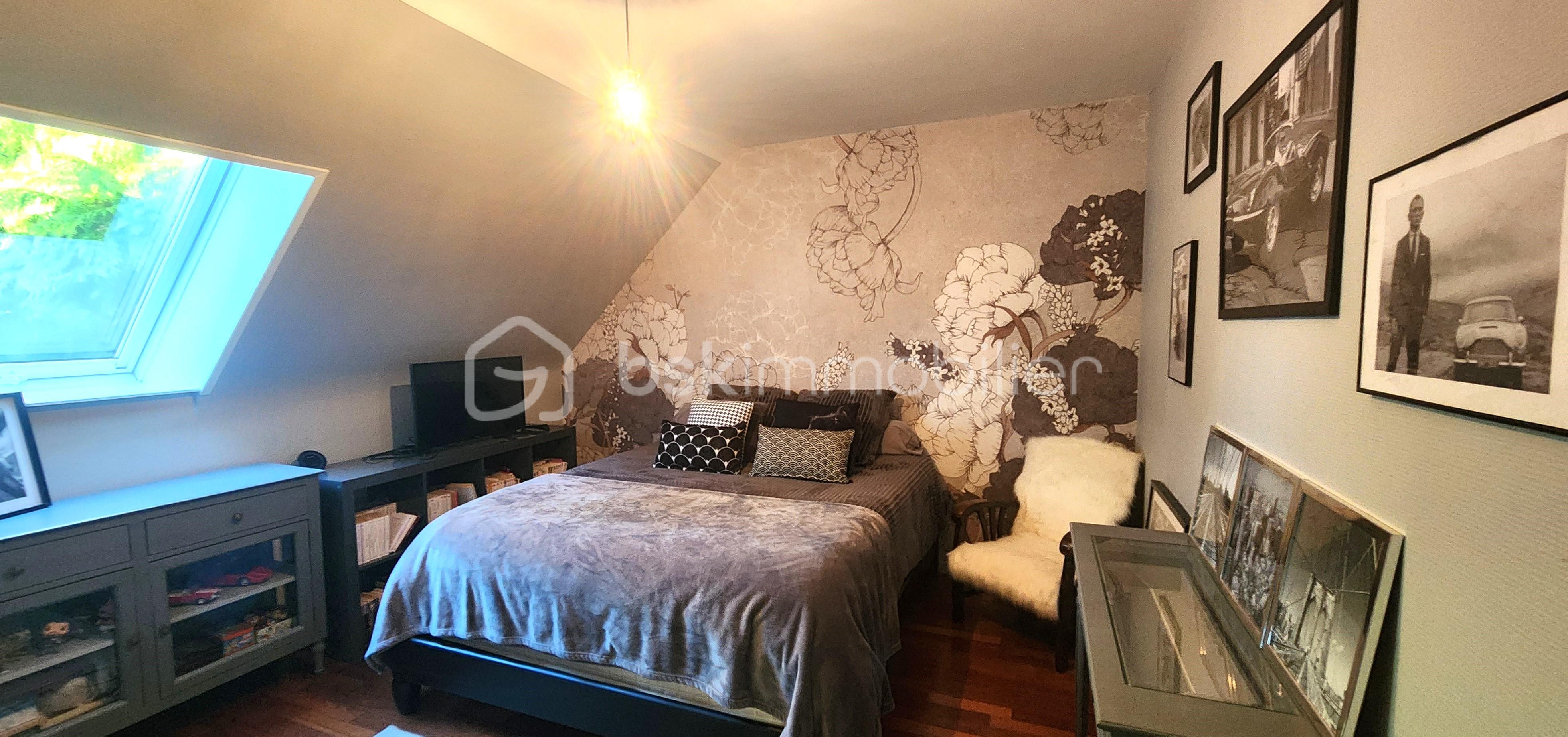 Propriete de 230,14 m² - 20260120_113224.jpg