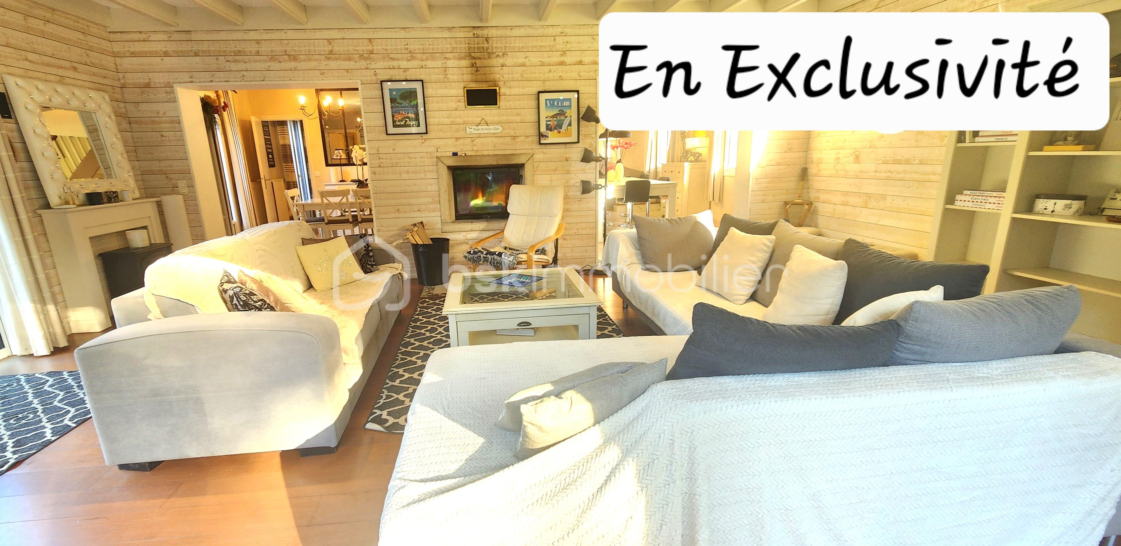 Propriete de 230,14 m² - 20260120_113723.jpg