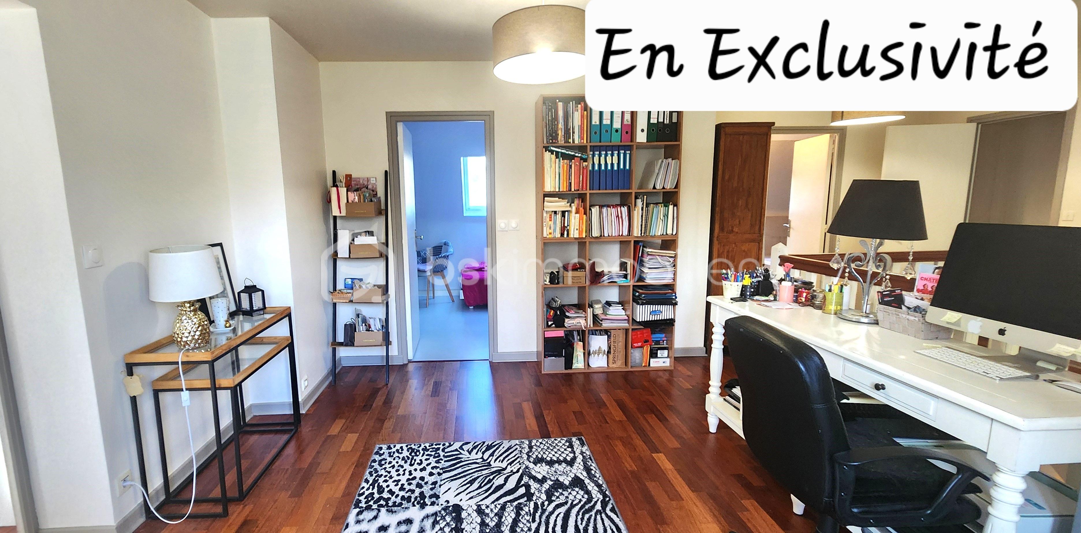 Propriete de 230,14 m² - 20260120_112902.jpg