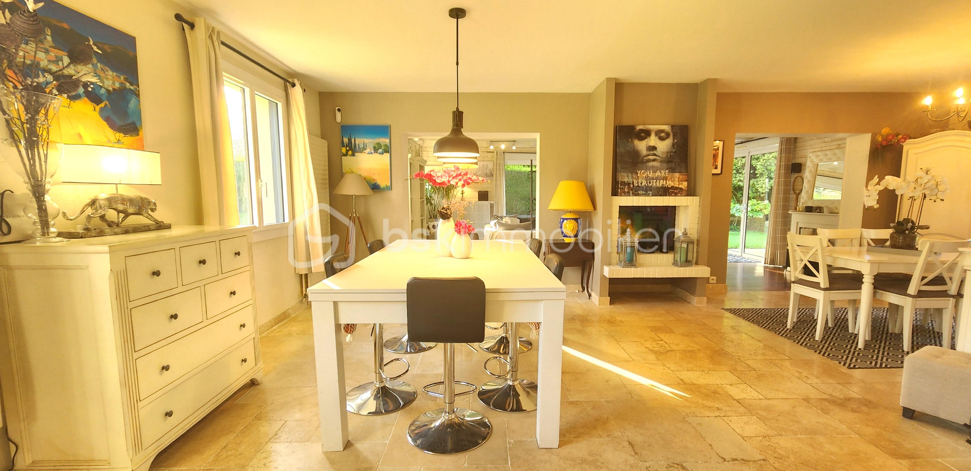 Propriete de 230,14 m² - 20260120_113819.jpg