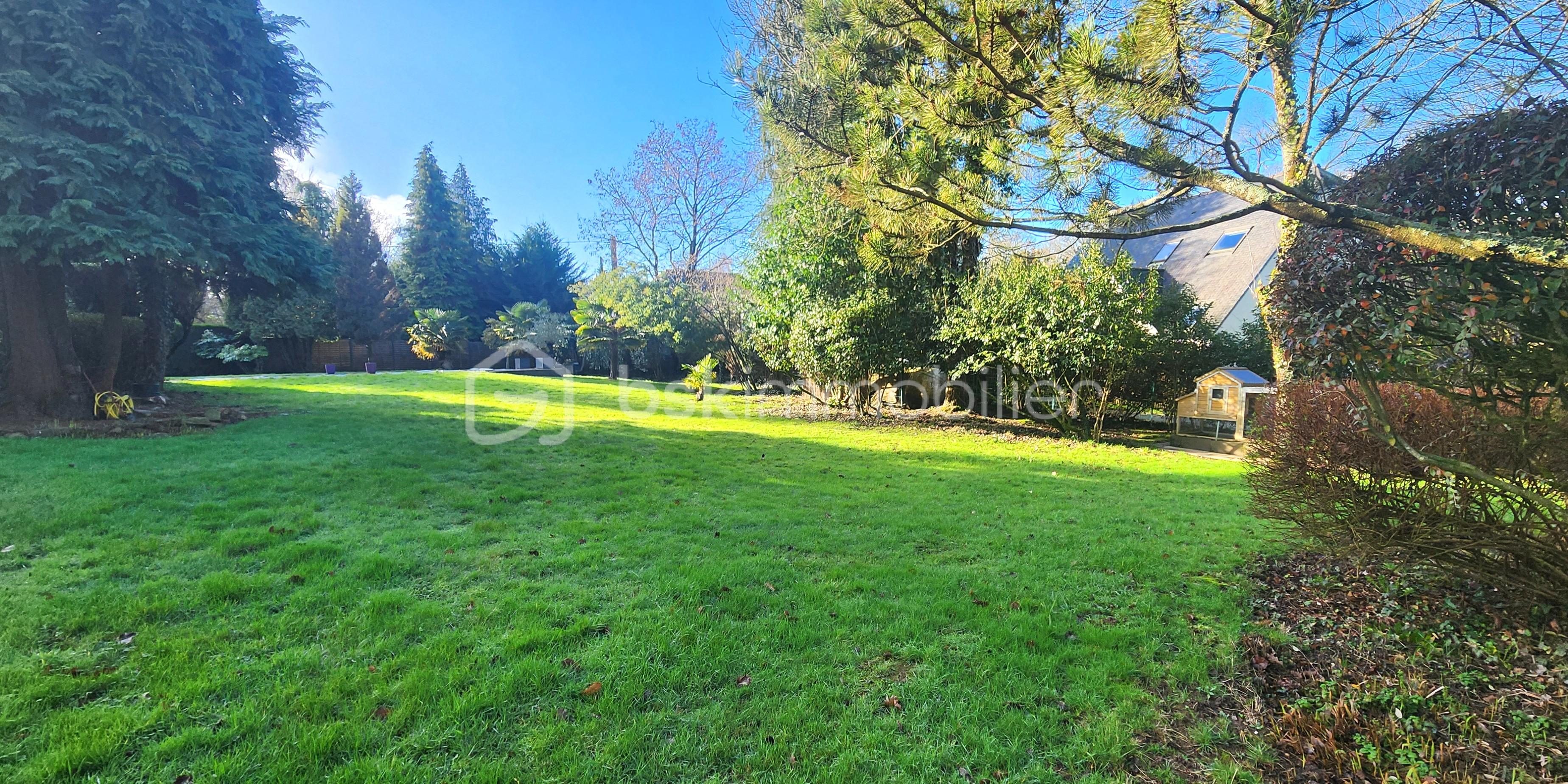 Propriete de 230,14 m² - 20260120_115122.jpg