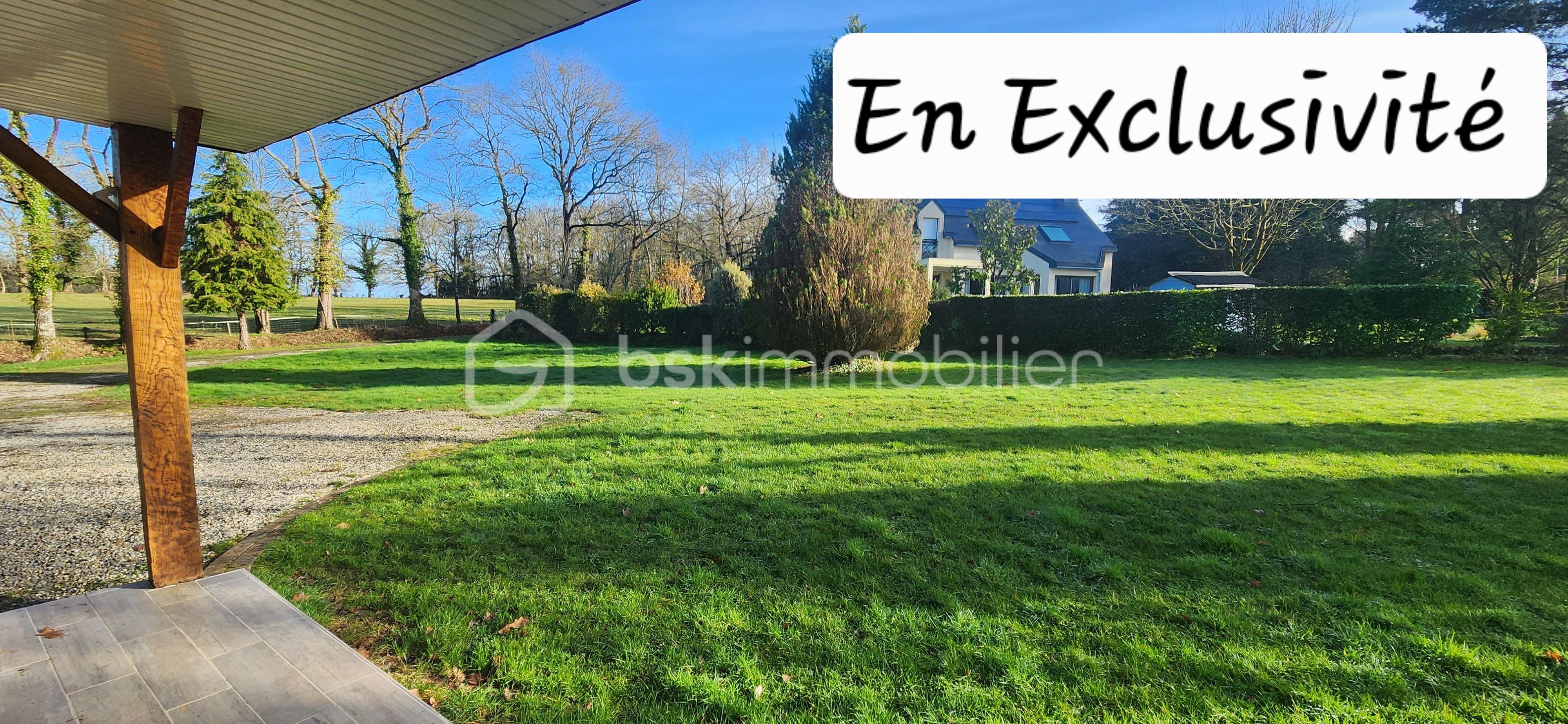 Propriete de 230,14 m² - 20260120_114811.jpg