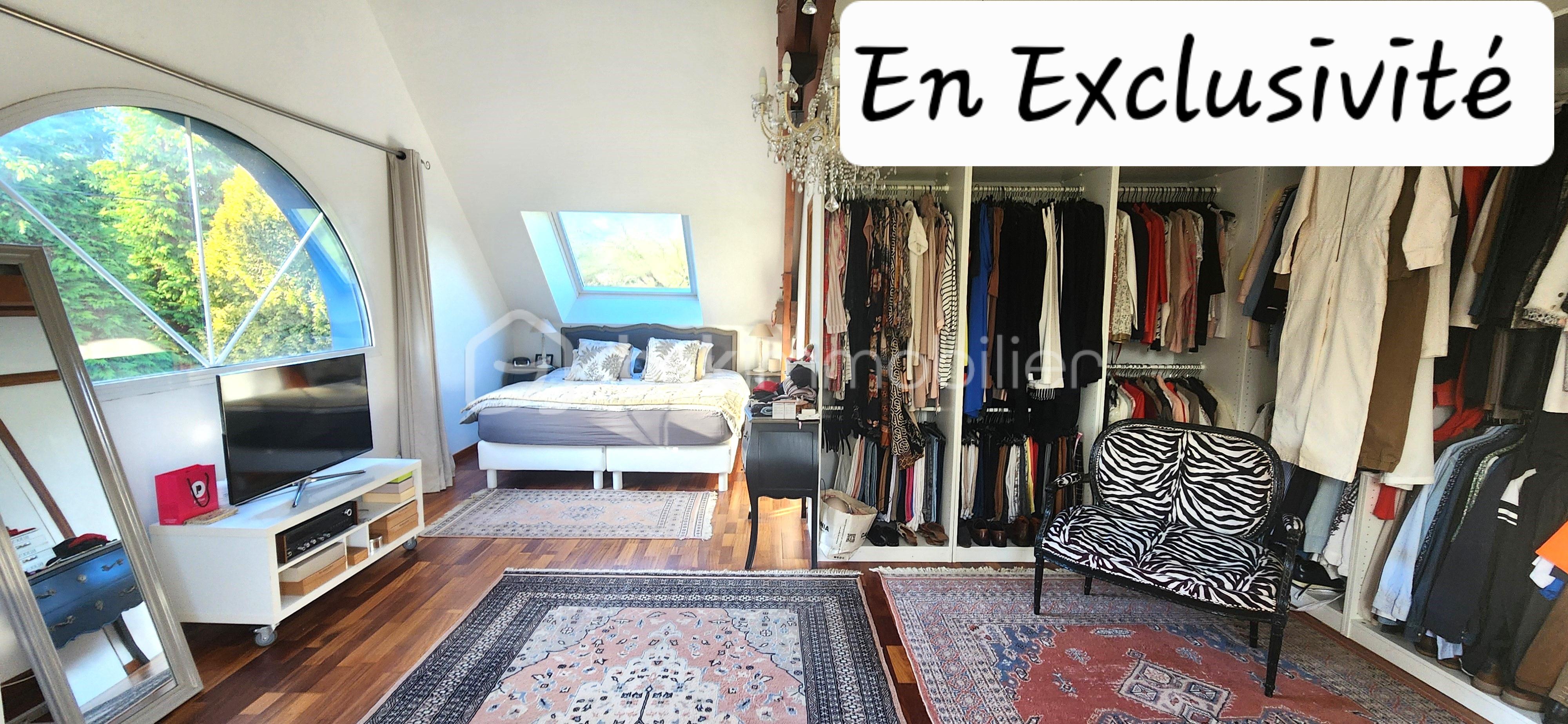 Propriete de 230,14 m² - 20260120_112754.jpg