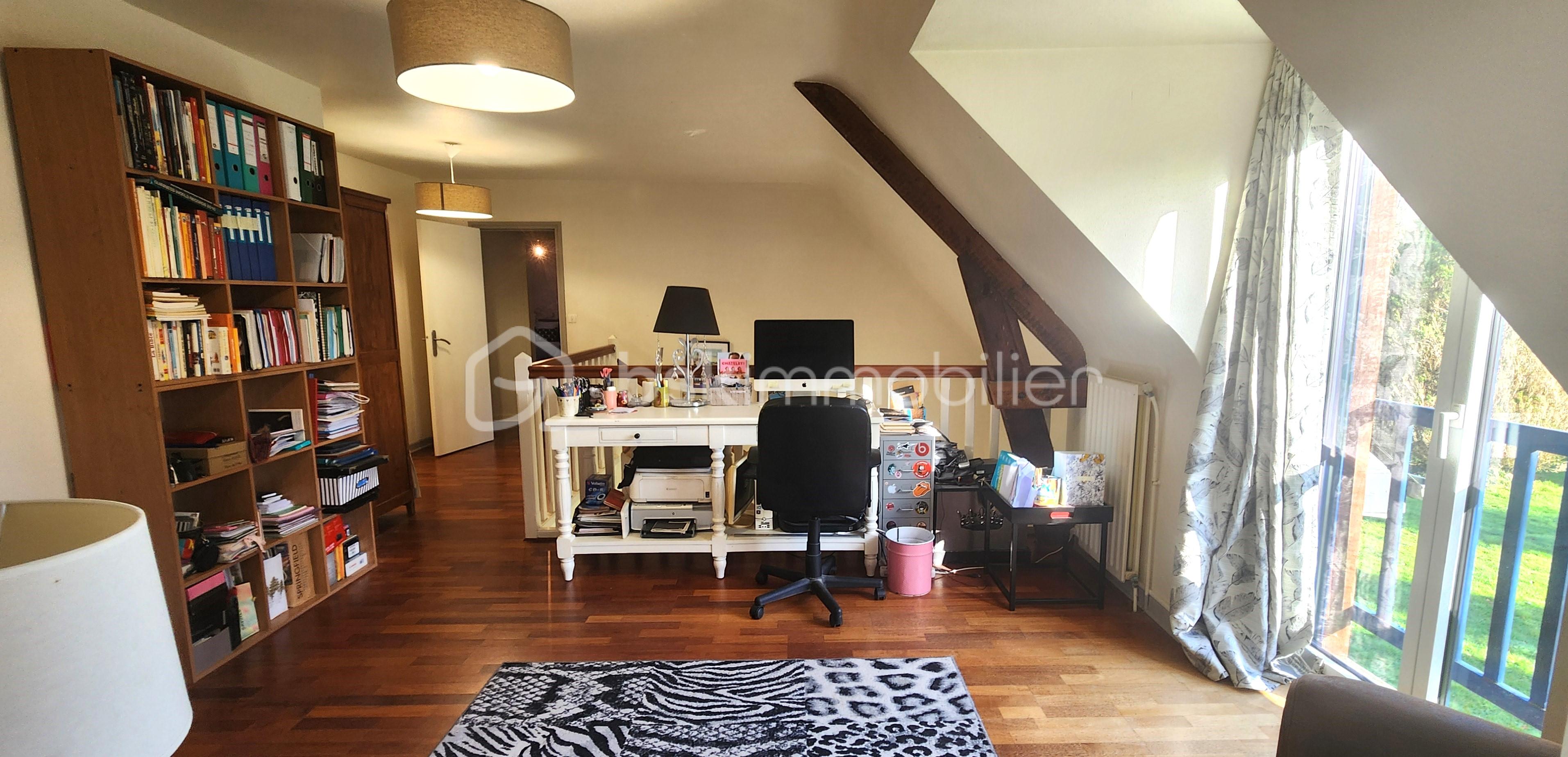 Propriete de 230,14 m² - 20260120_112834.jpg