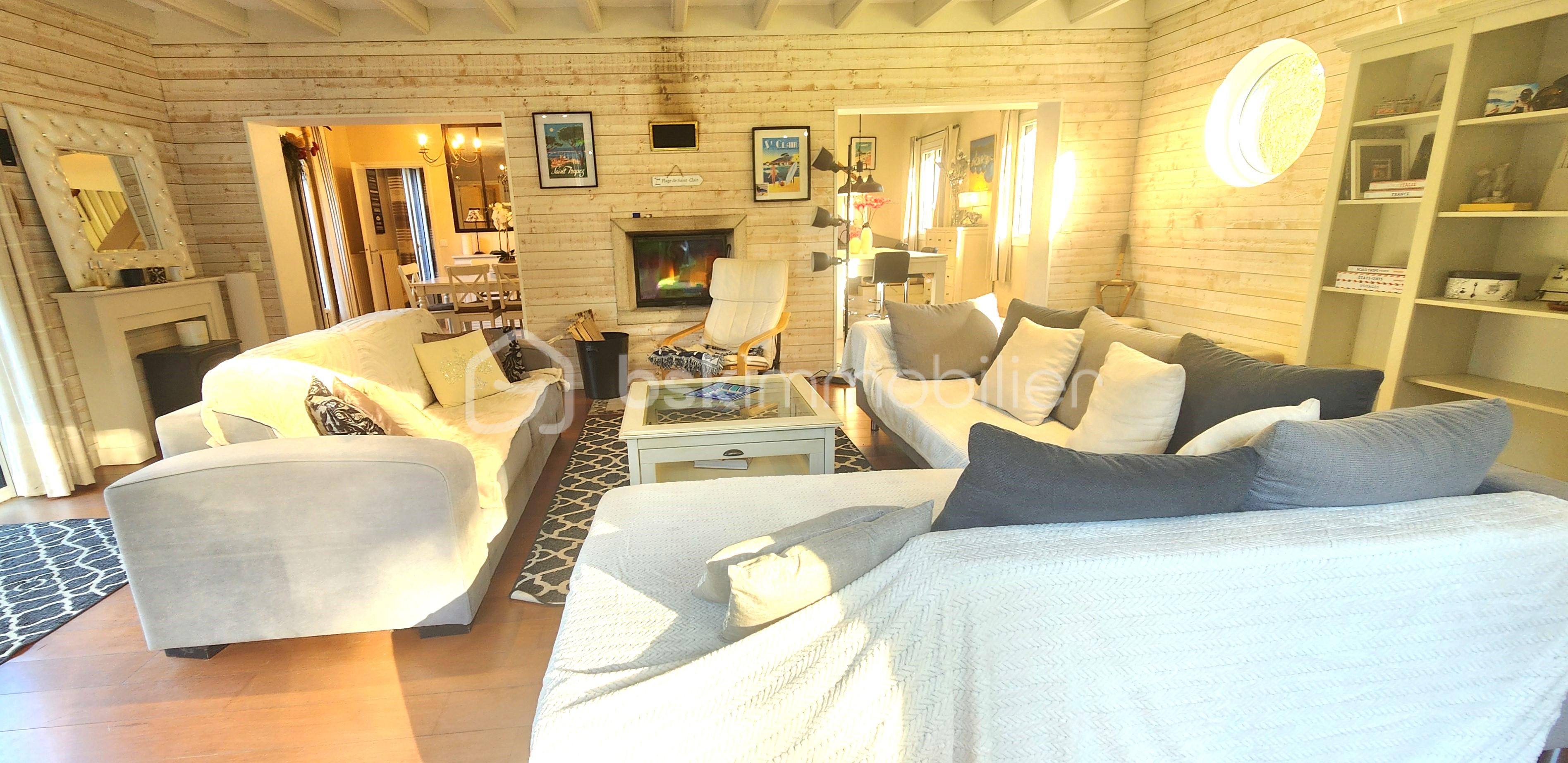 Propriete de 230,14 m² - 20260120_113723.jpg