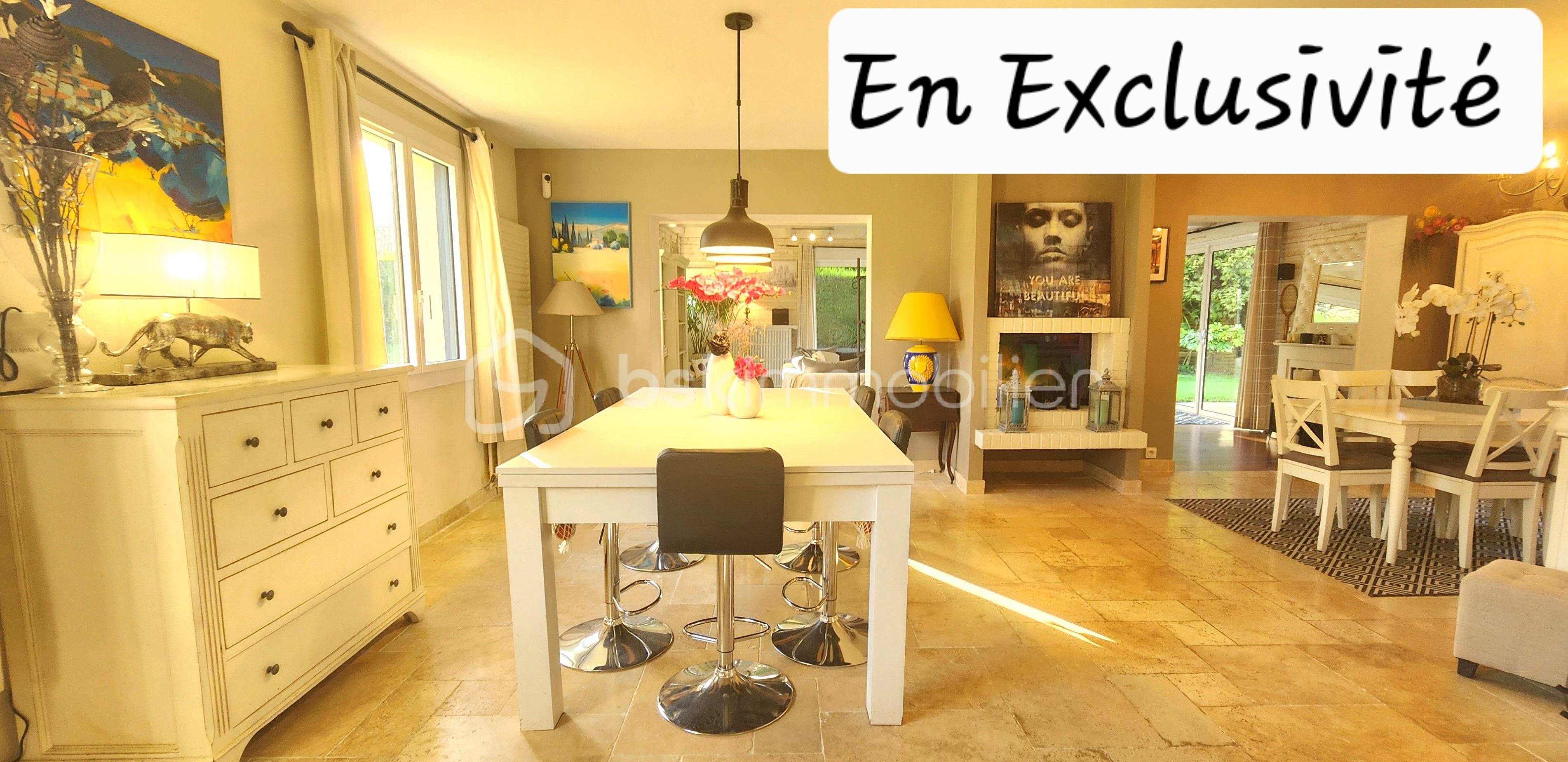 Propriete de 230,14 m² - 20260120_113819.jpg