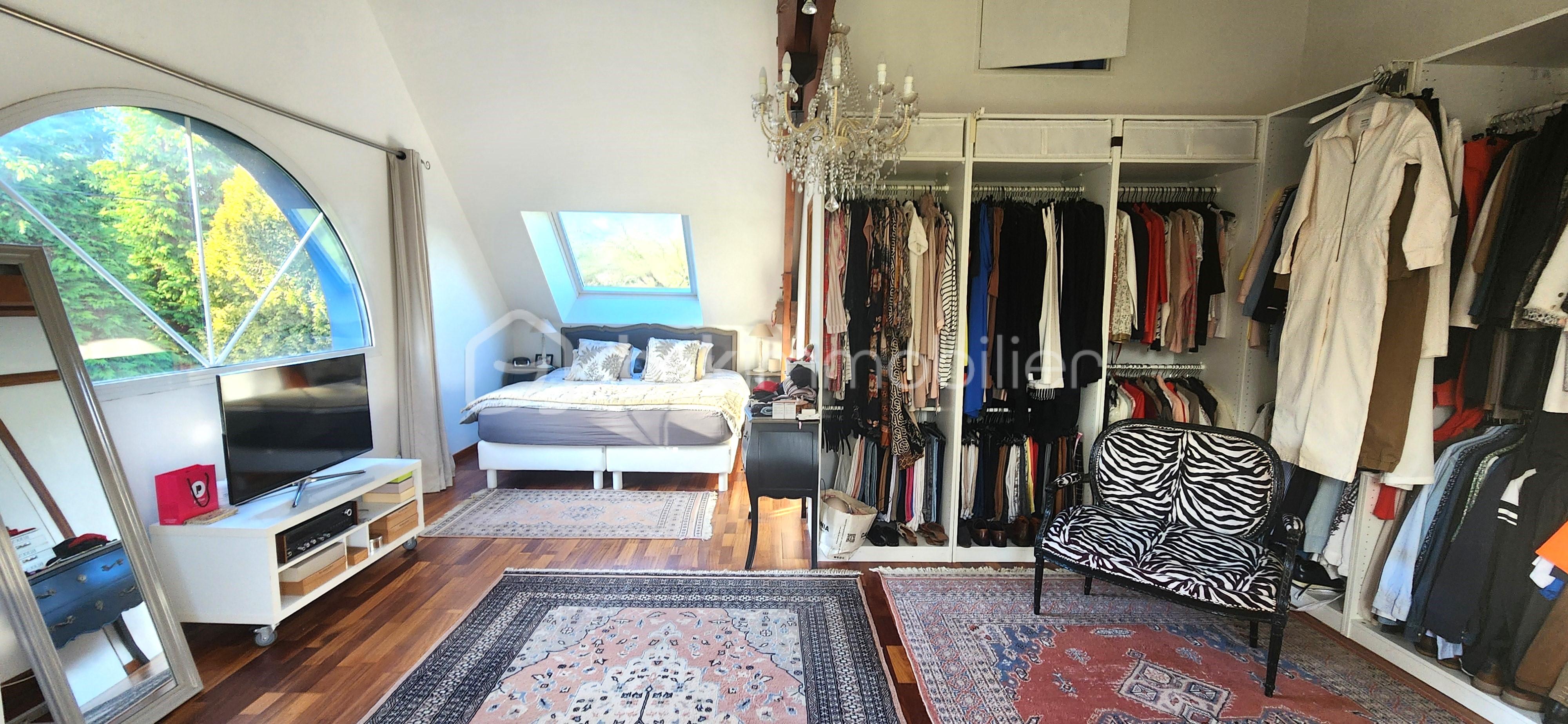 Propriete de 230,14 m² - 20260120_112754.jpg