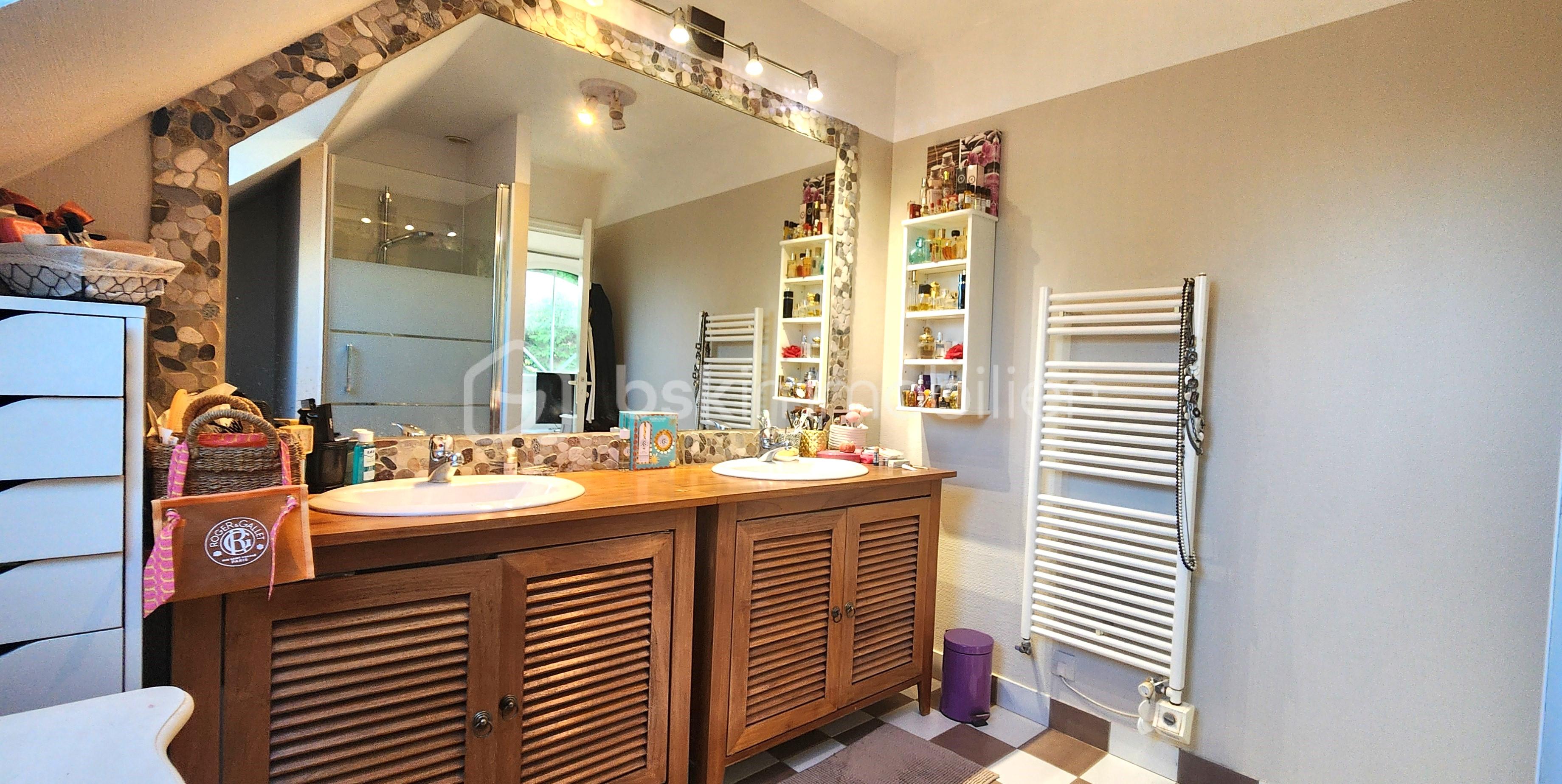 Propriete de 230,14 m² - 20260120_112714.jpg