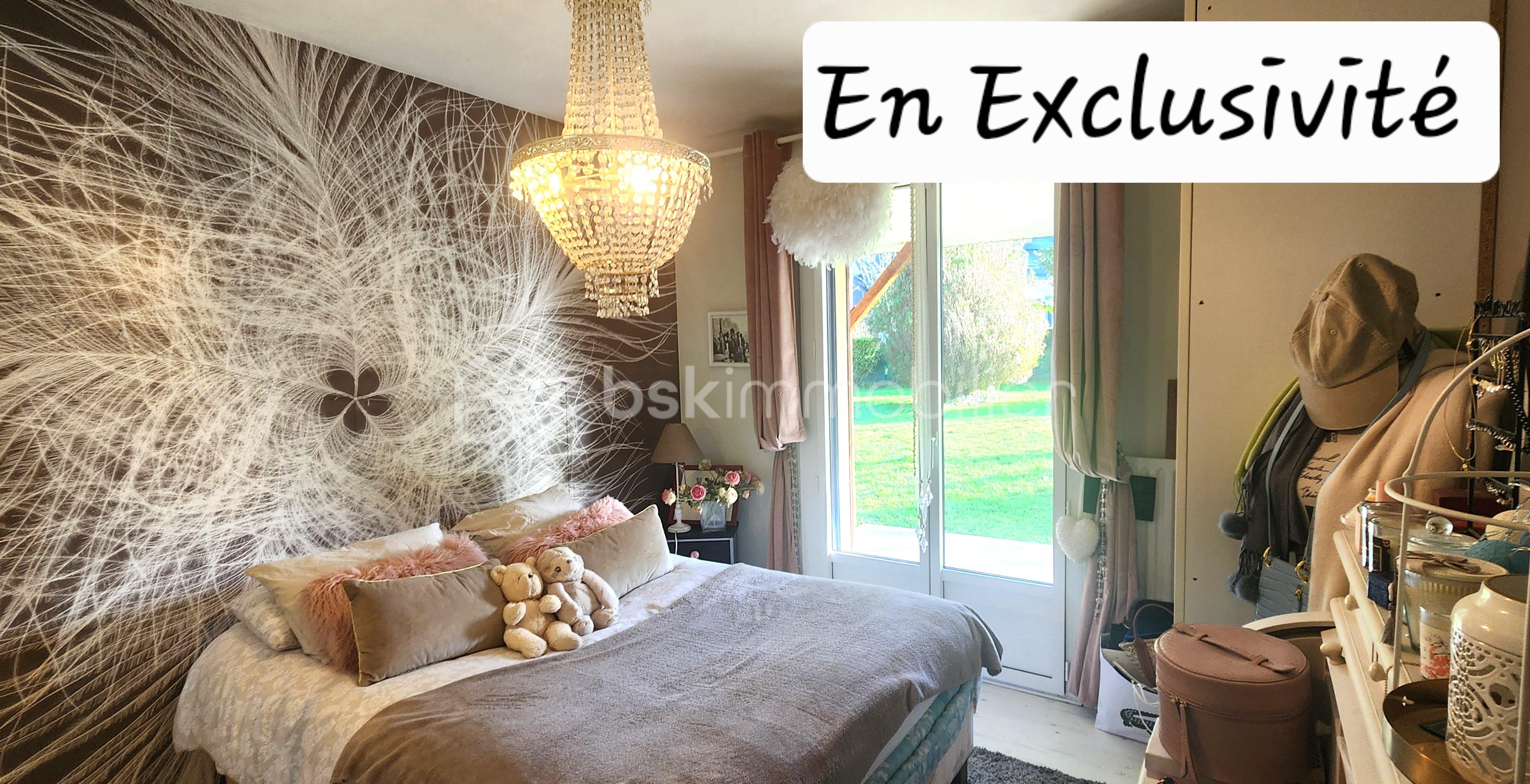 Propriete de 230,14 m² - 20260120_114108.jpg