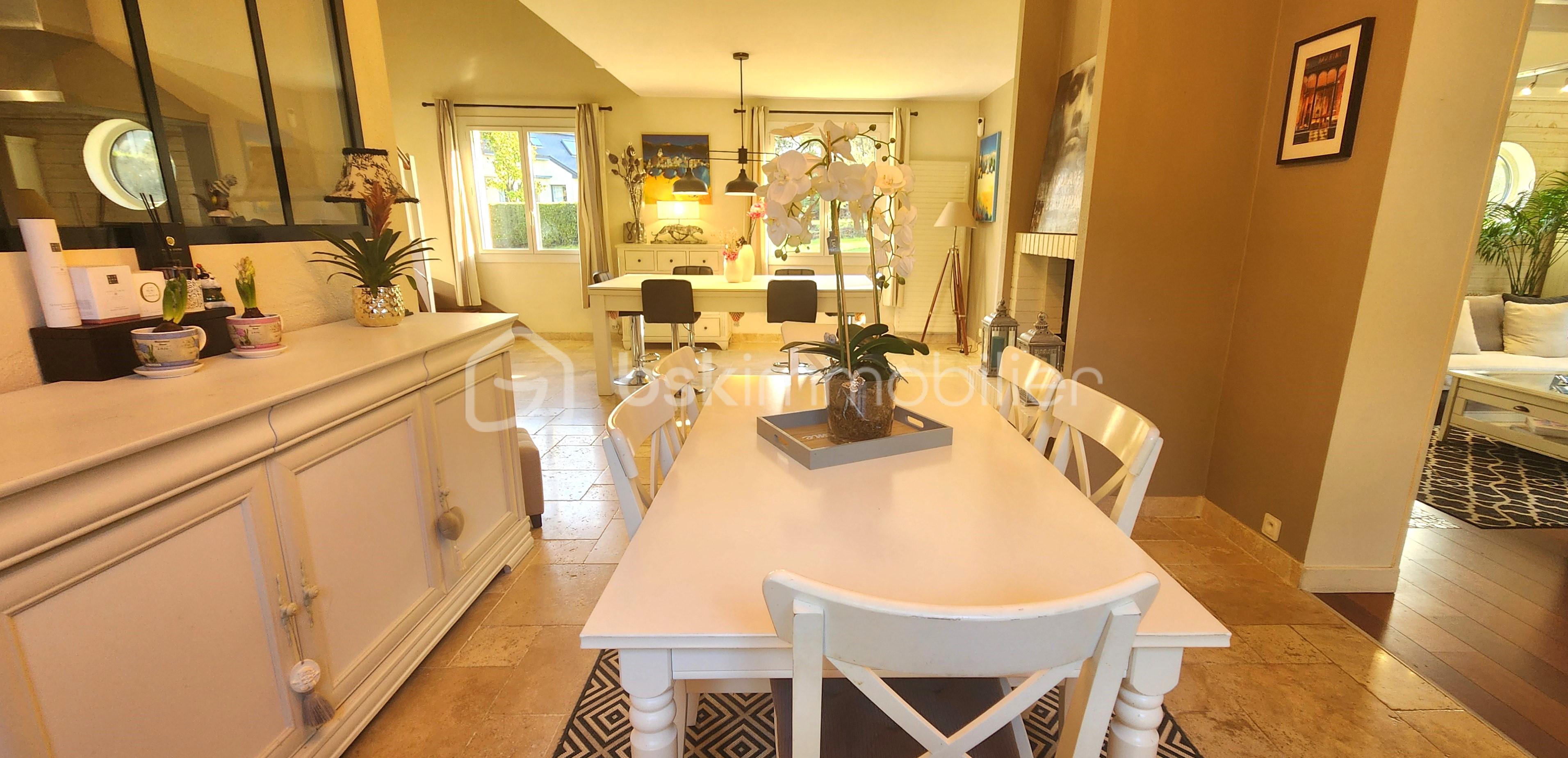 Propriete de 230,14 m² - 20260120_113803.jpg