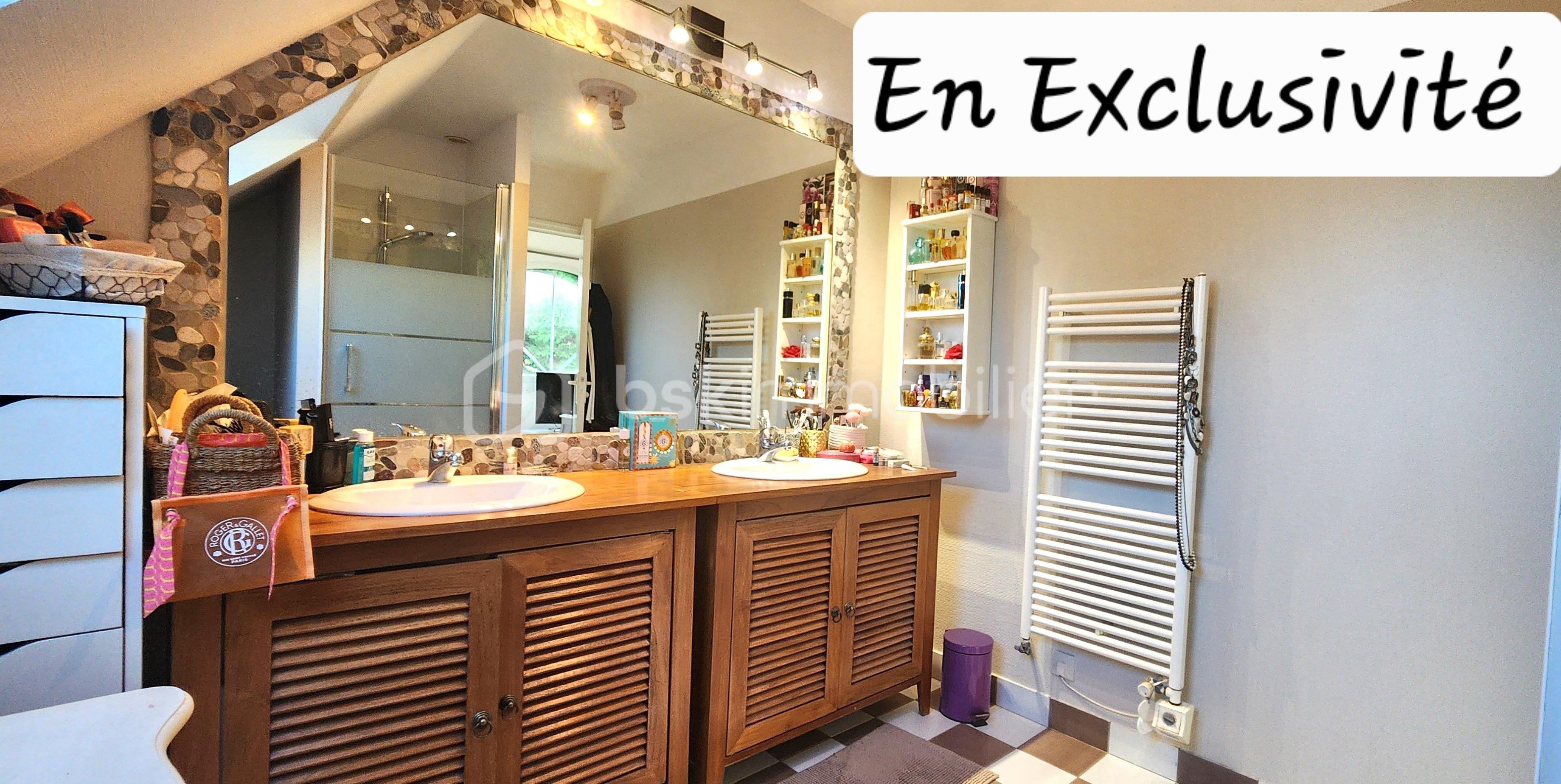 Propriete de 230,14 m² - 20260120_112714.jpg