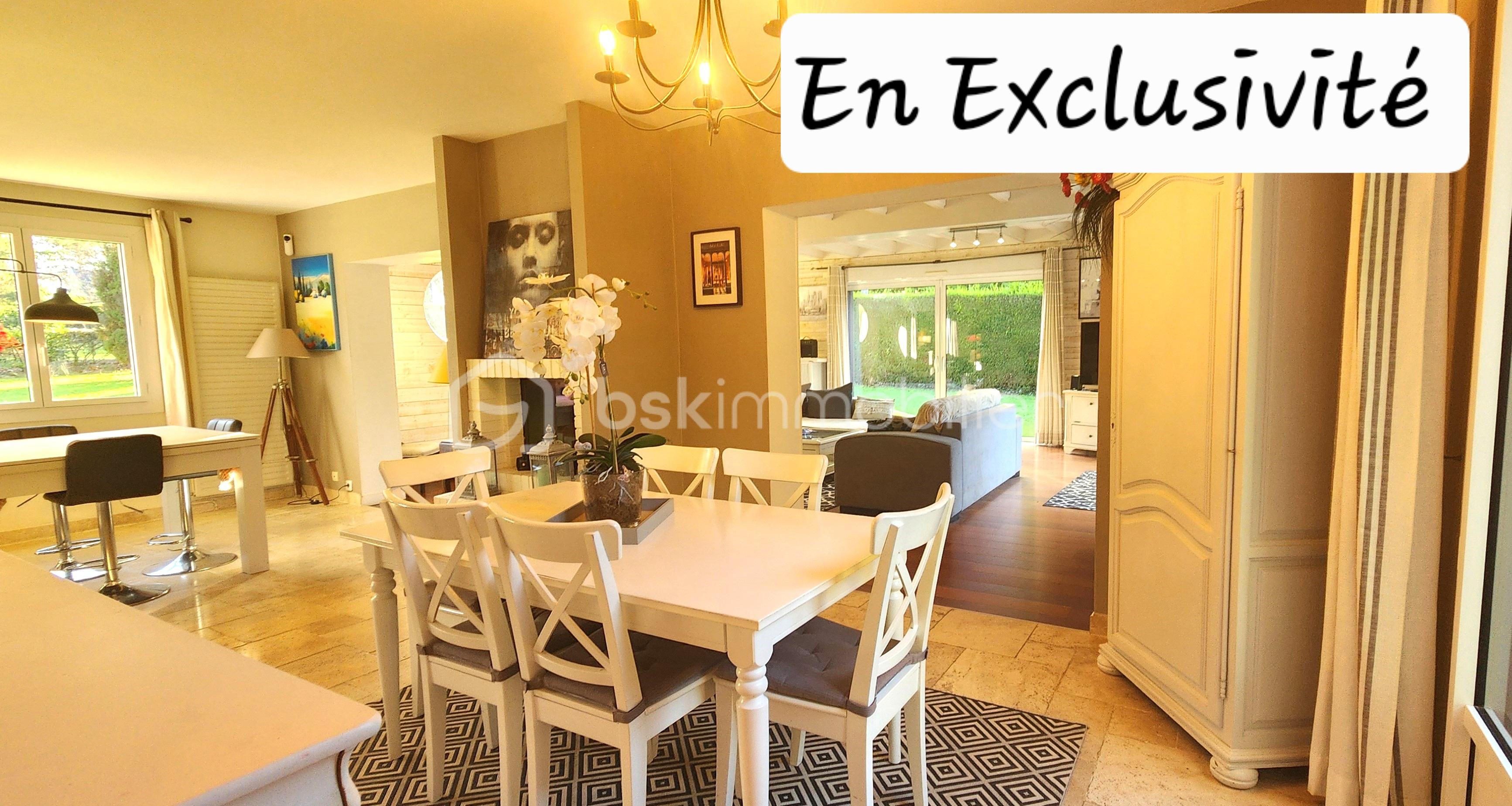 Propriete de 230,14 m² - 20260120_113851.jpg