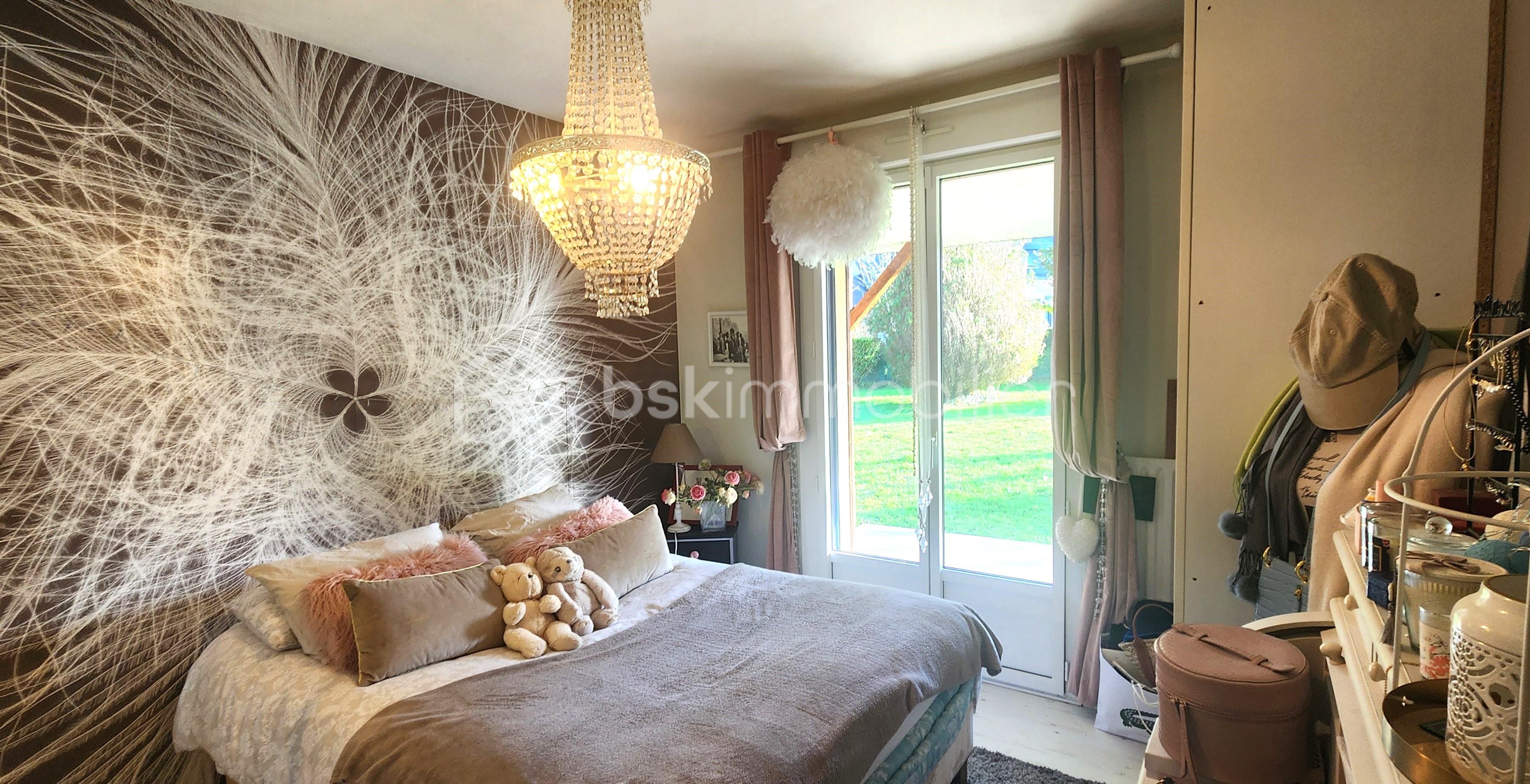 Propriete de 230,14 m² - 20260120_114108.jpg