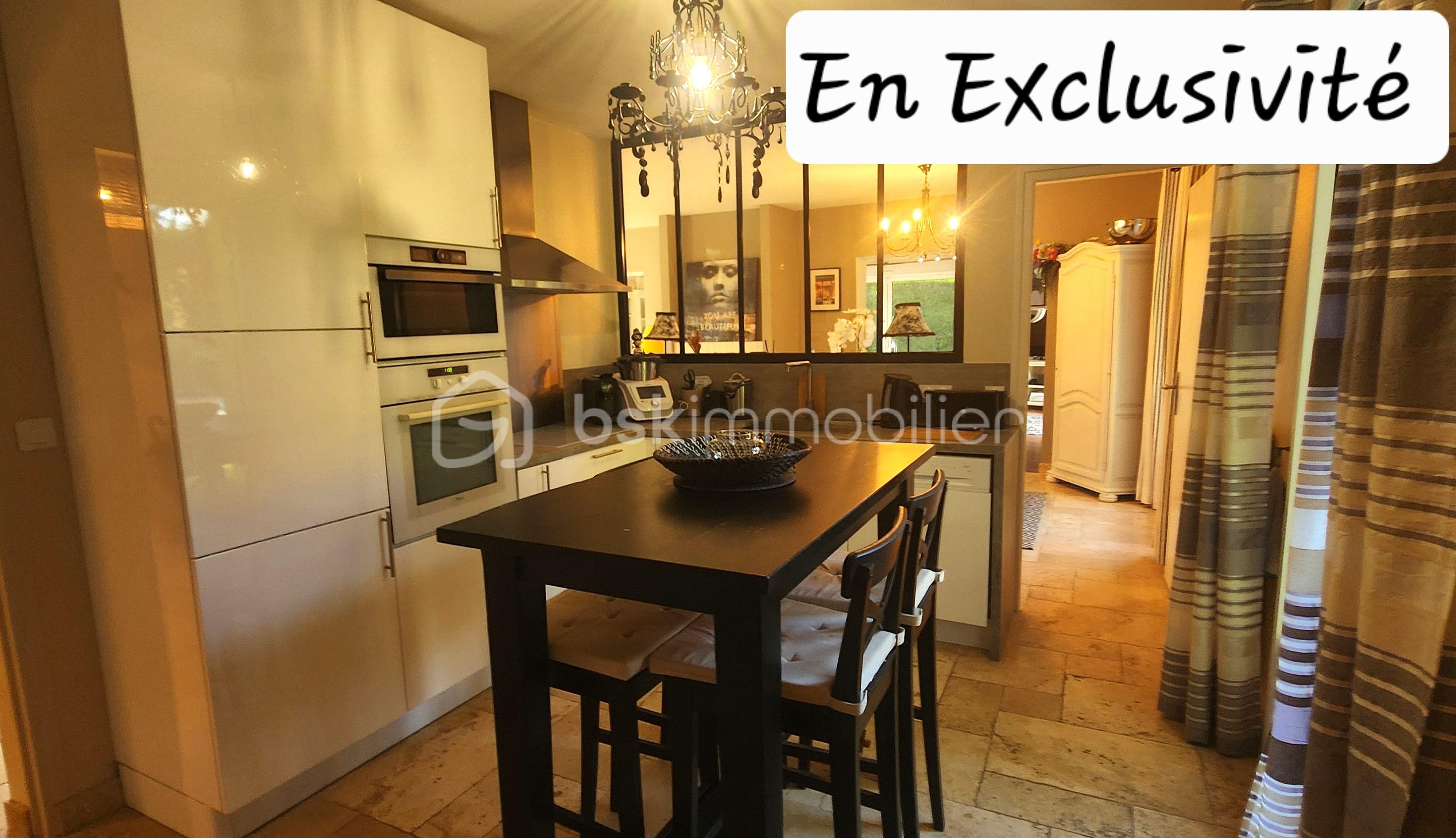 Propriete de 230,14 m² - 20260120_113927.jpg