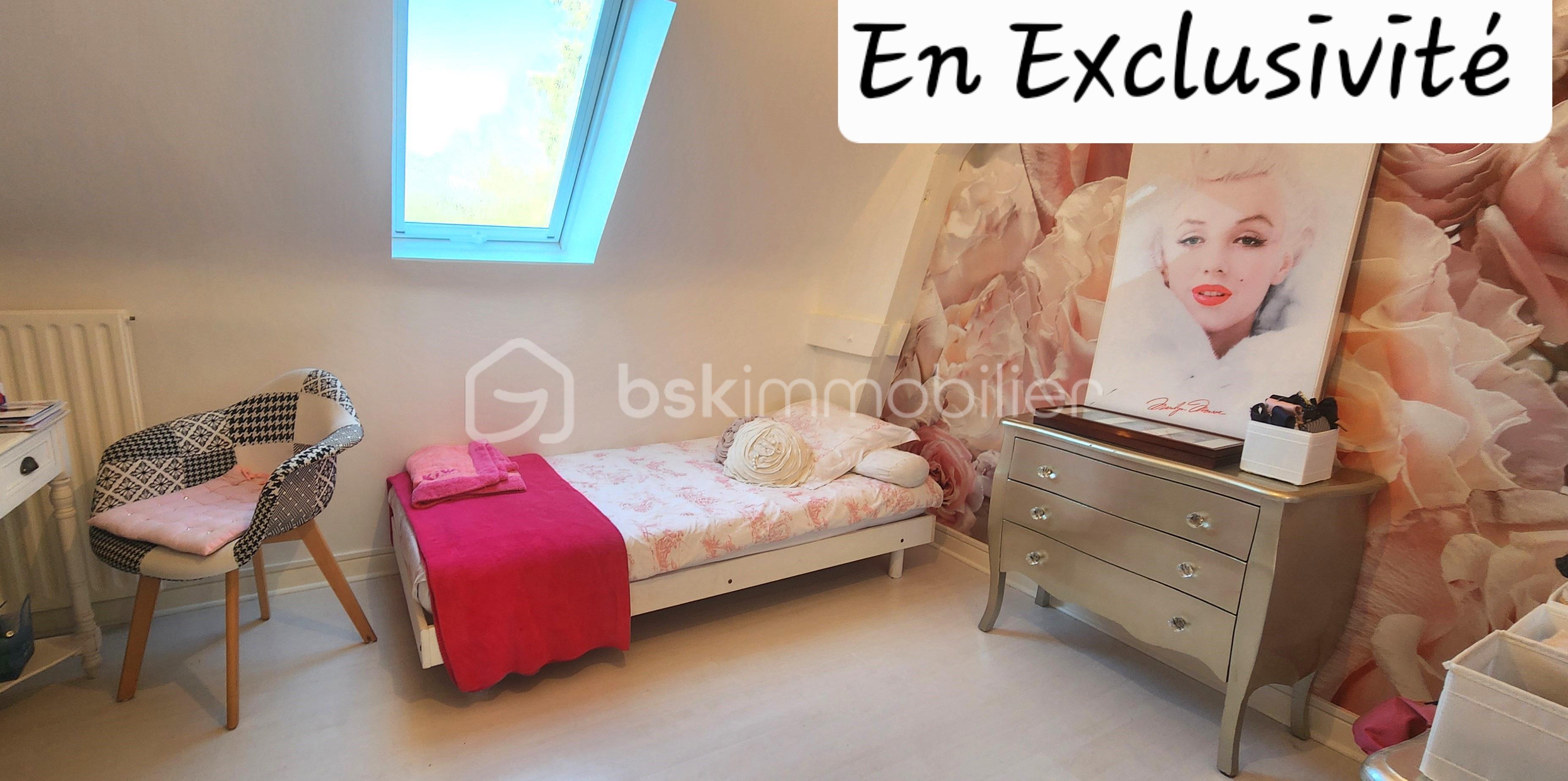 Propriete de 230,14 m² - 20260120_112914 (1).jpg