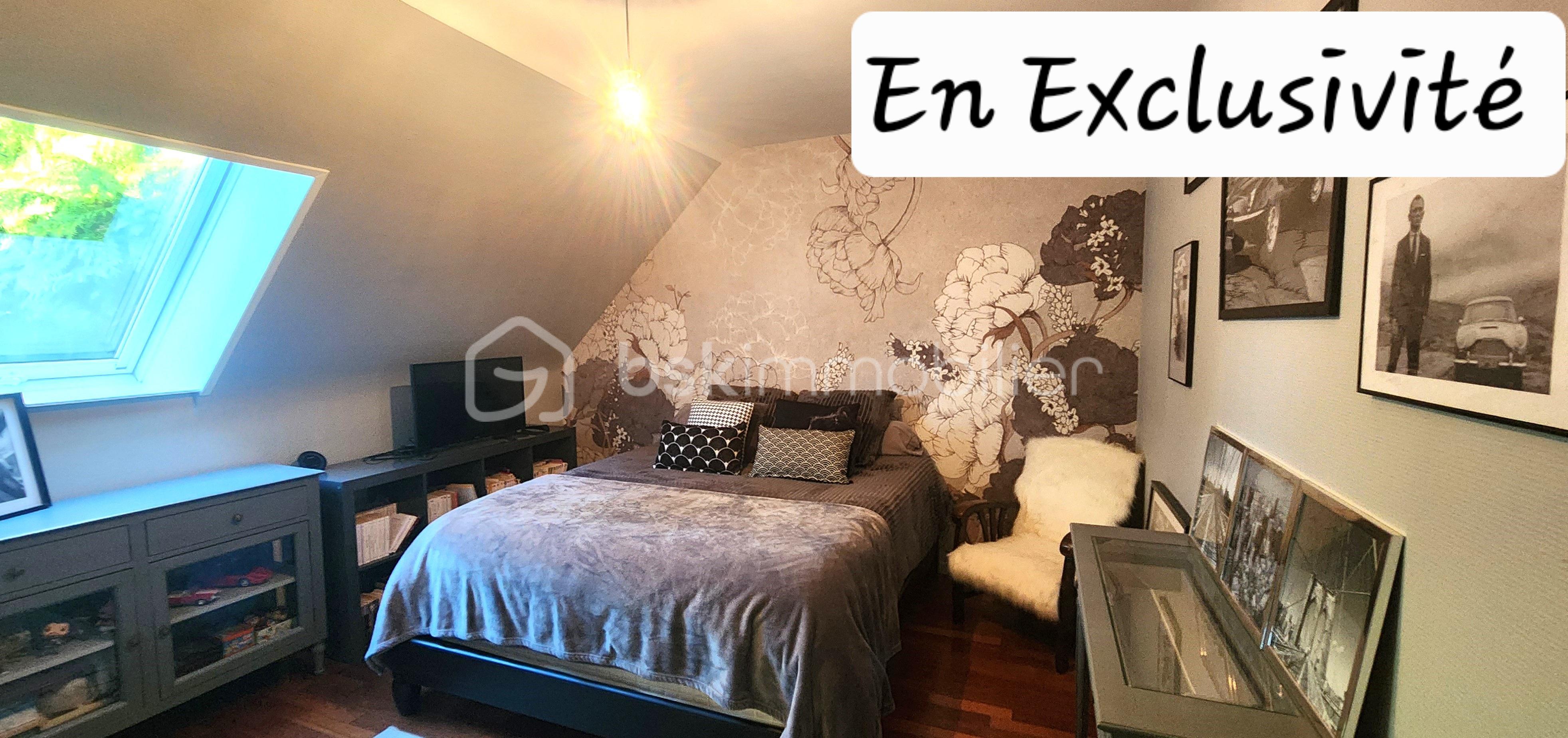 Propriete de 230,14 m² - 20260120_113224.jpg