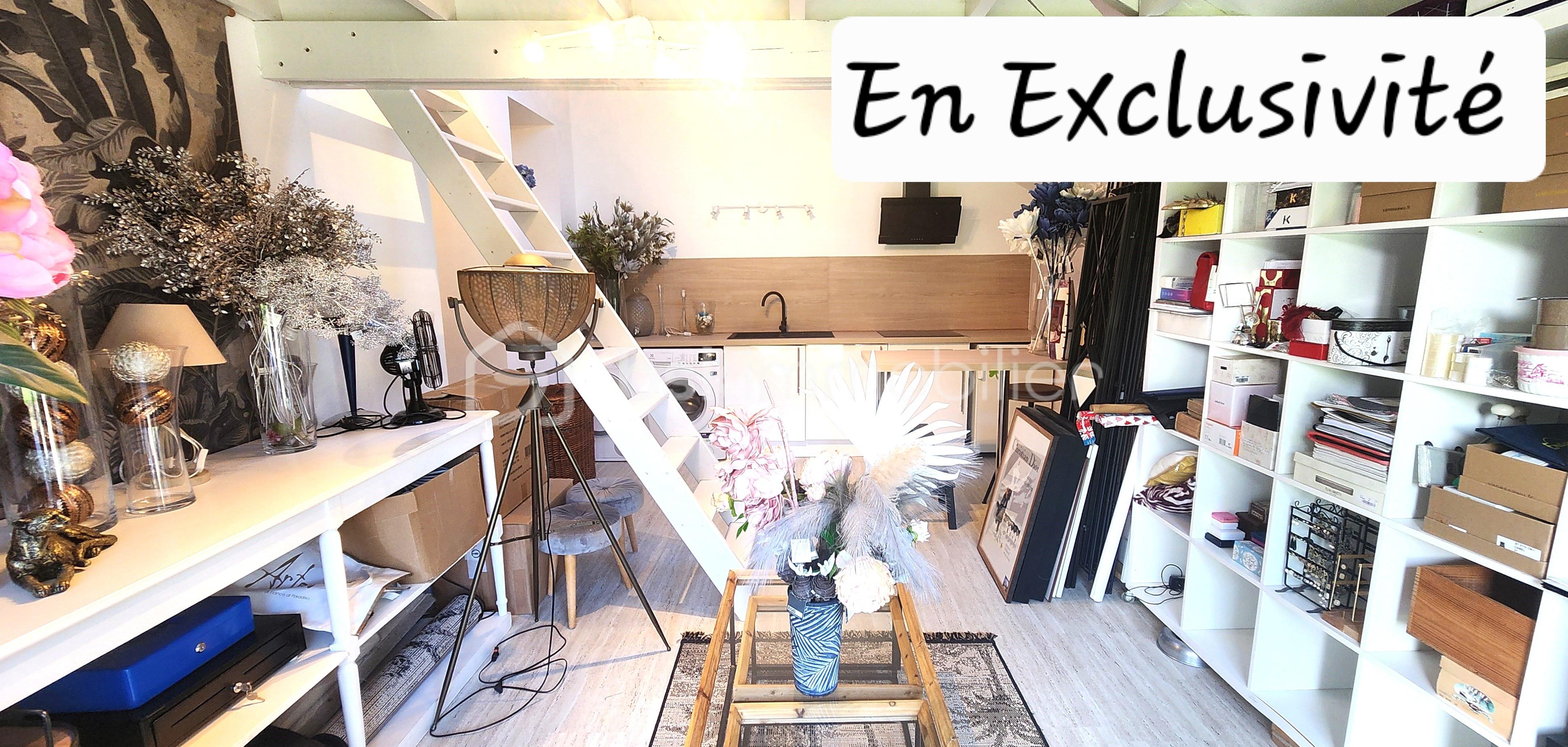 Propriete de 230,14 m² - 20260120_114440.jpg