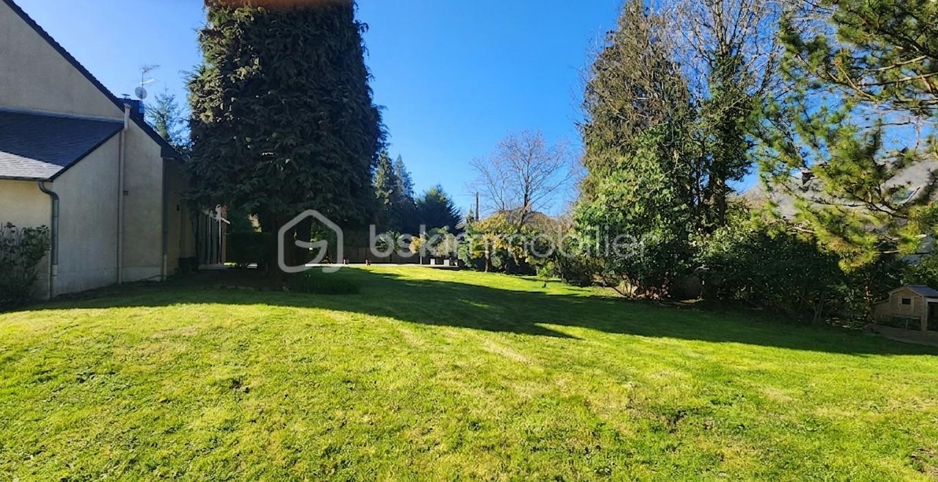 jardin cote garage.png