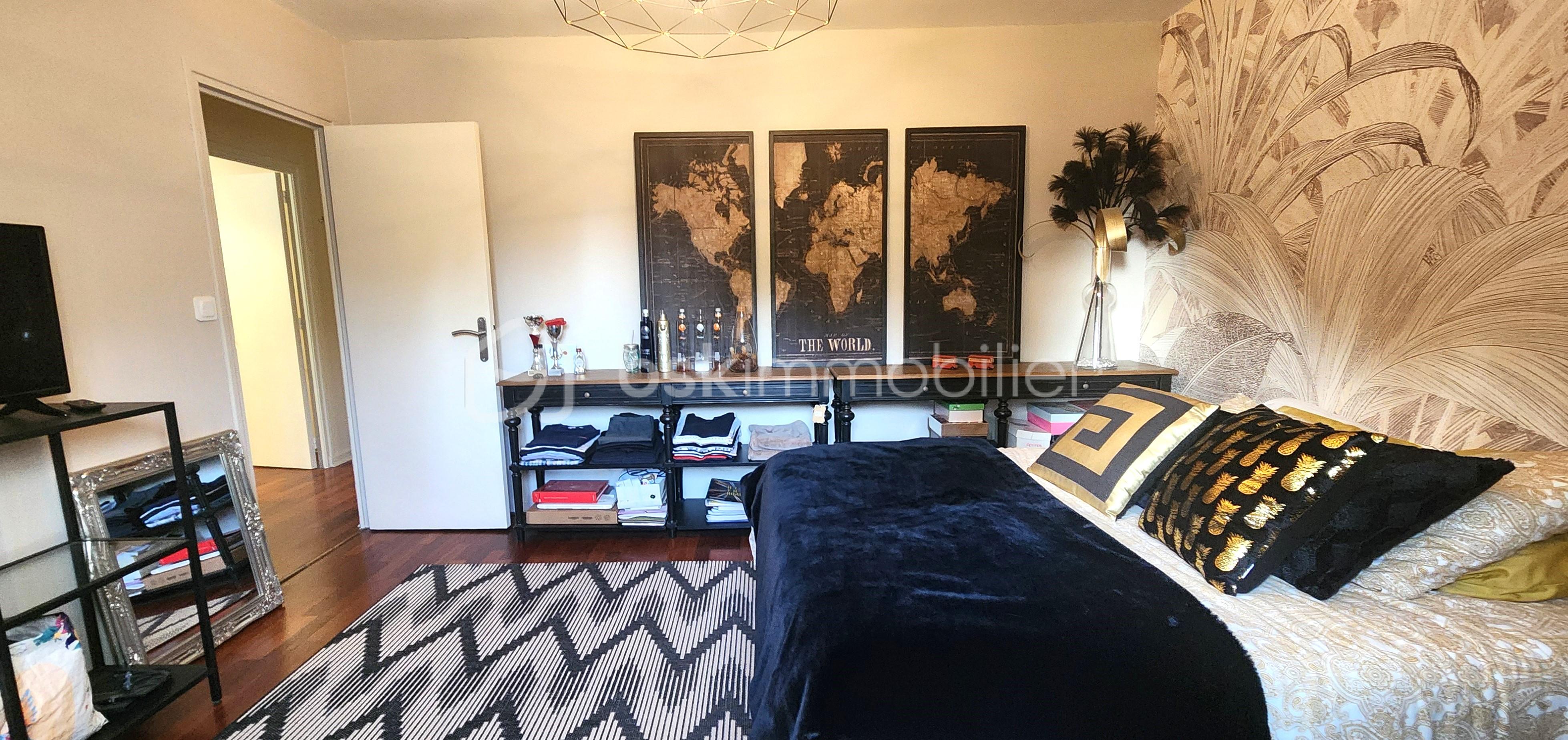 Propriete de 230,14 m² - 20260120_113204.jpg