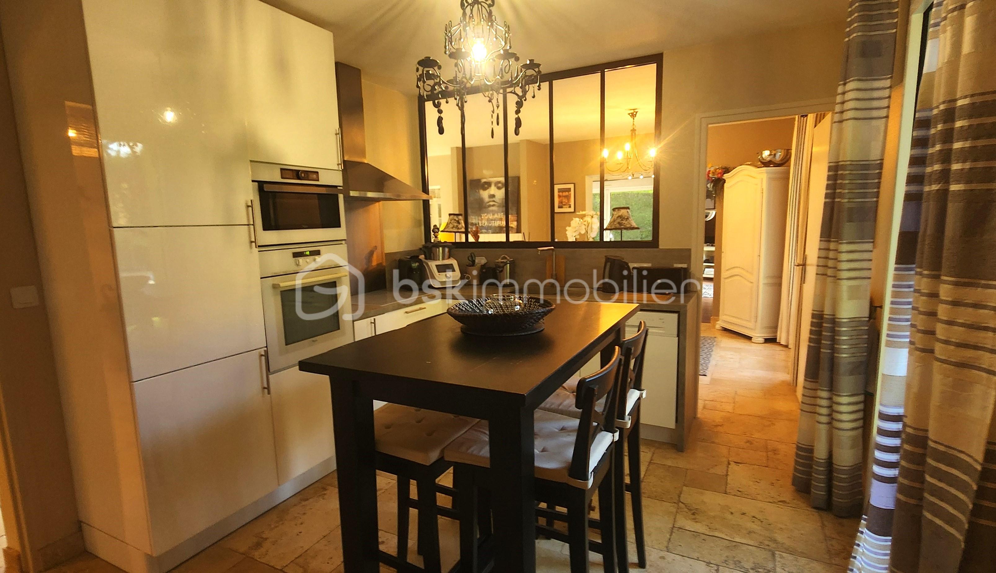 Propriete de 230,14 m² - 20260120_113927.jpg