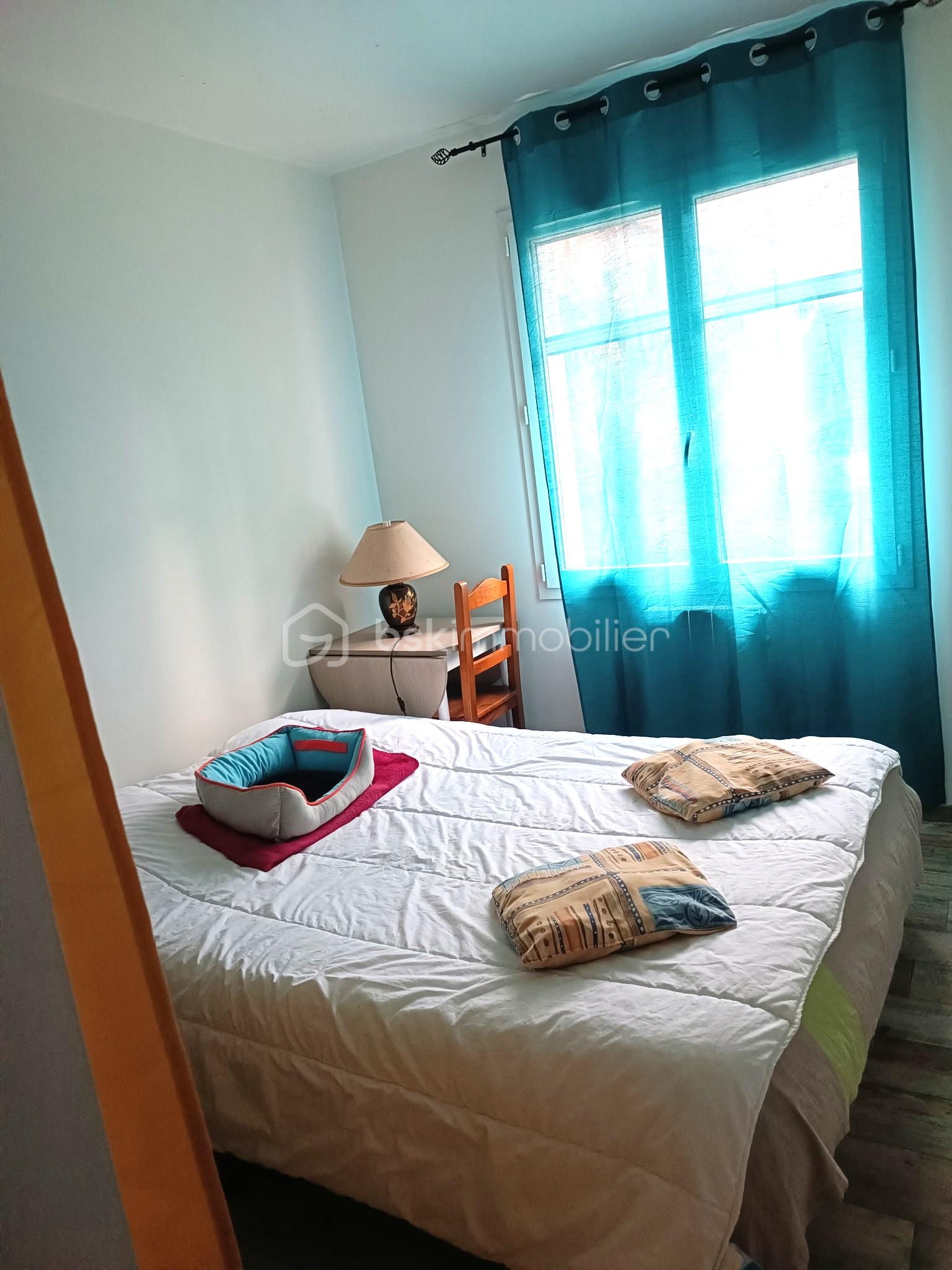 Pavillon de 130 m² - 5.JPG