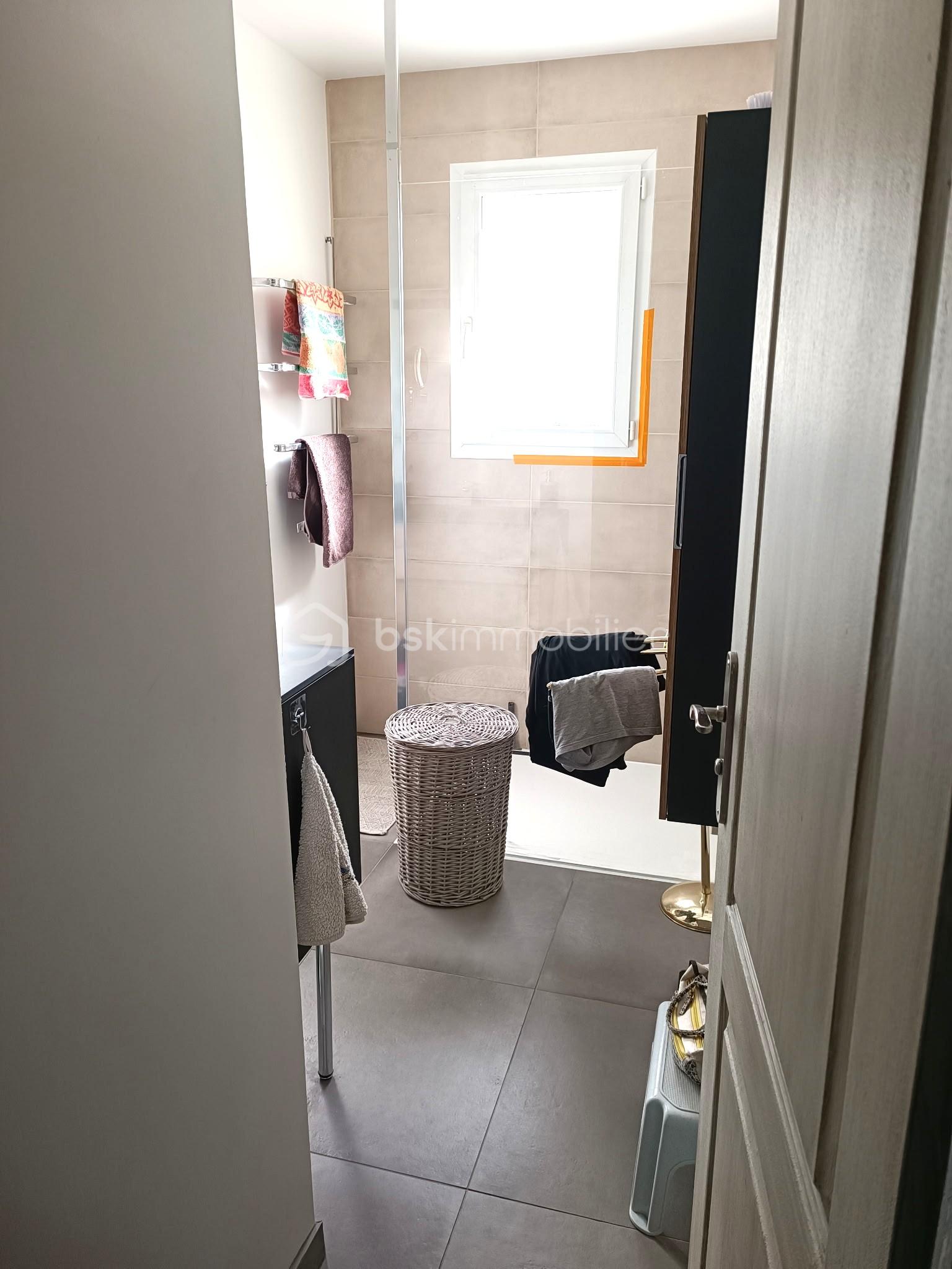 Pavillon de 130 m² - 4.JPG