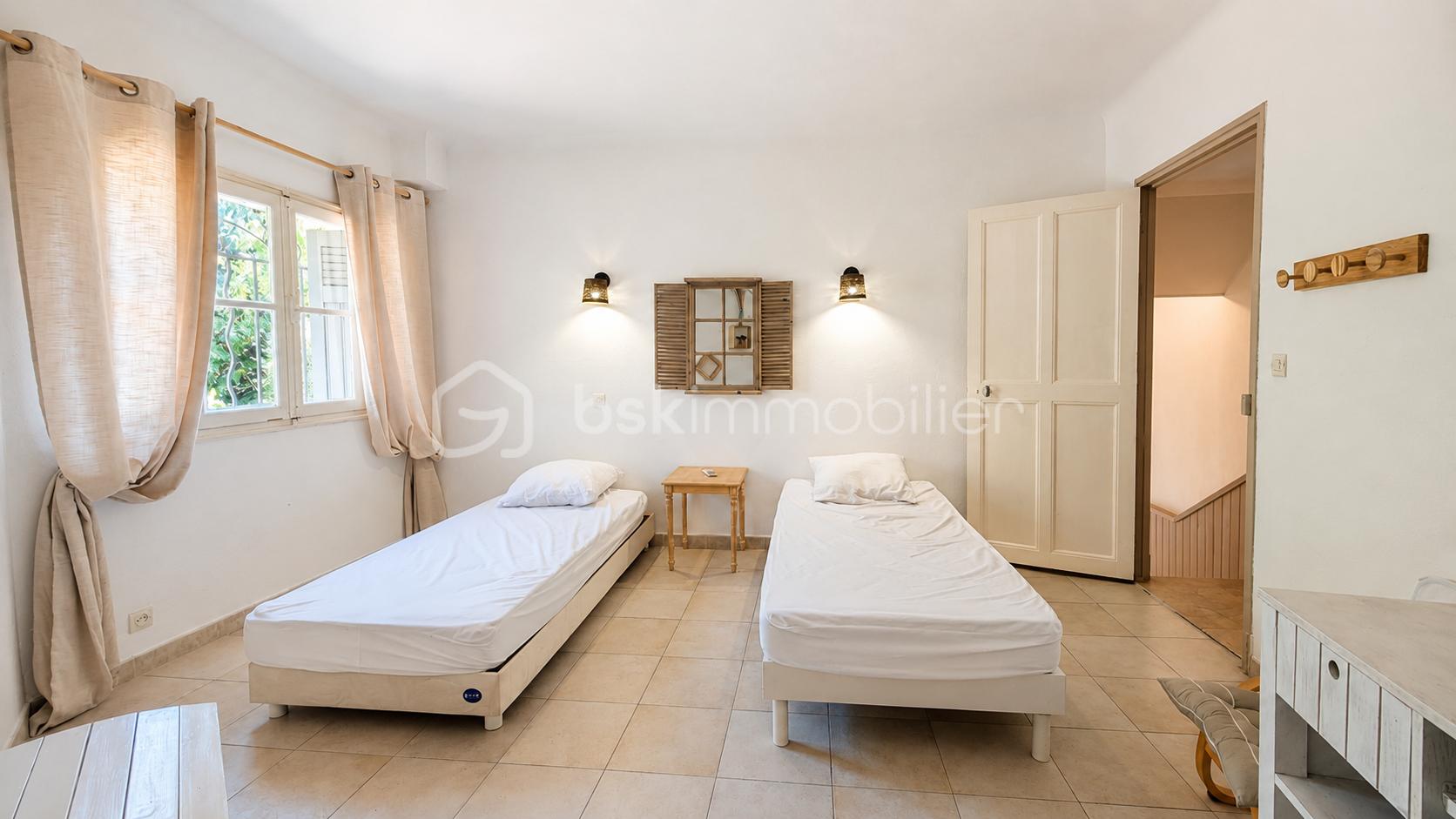 27.png
