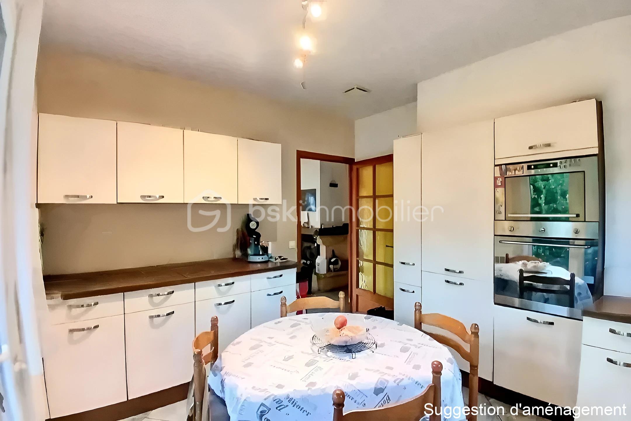 Maison traditionnelle de 124 m² - hoqi-b1aaa6bad72a478aa2f57dc904a96cb2.jpg