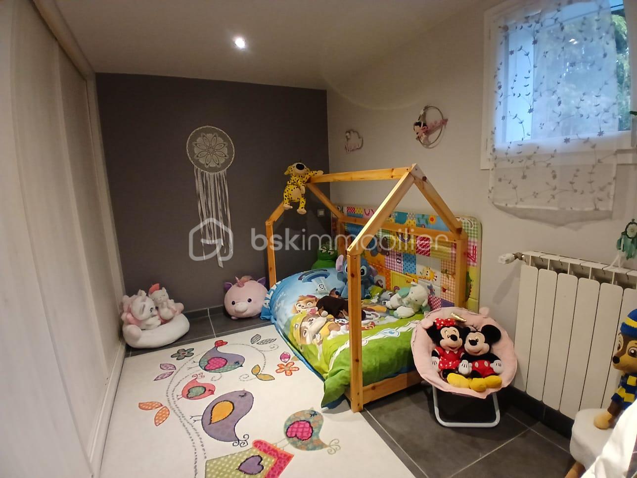 Maison traditionnelle de 124 m² - IMG-20251024-WA0008.jpg