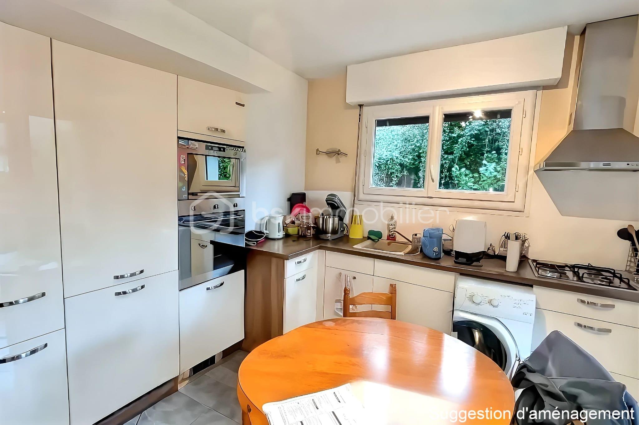 Maison traditionnelle de 124 m² - retouche1.jpg