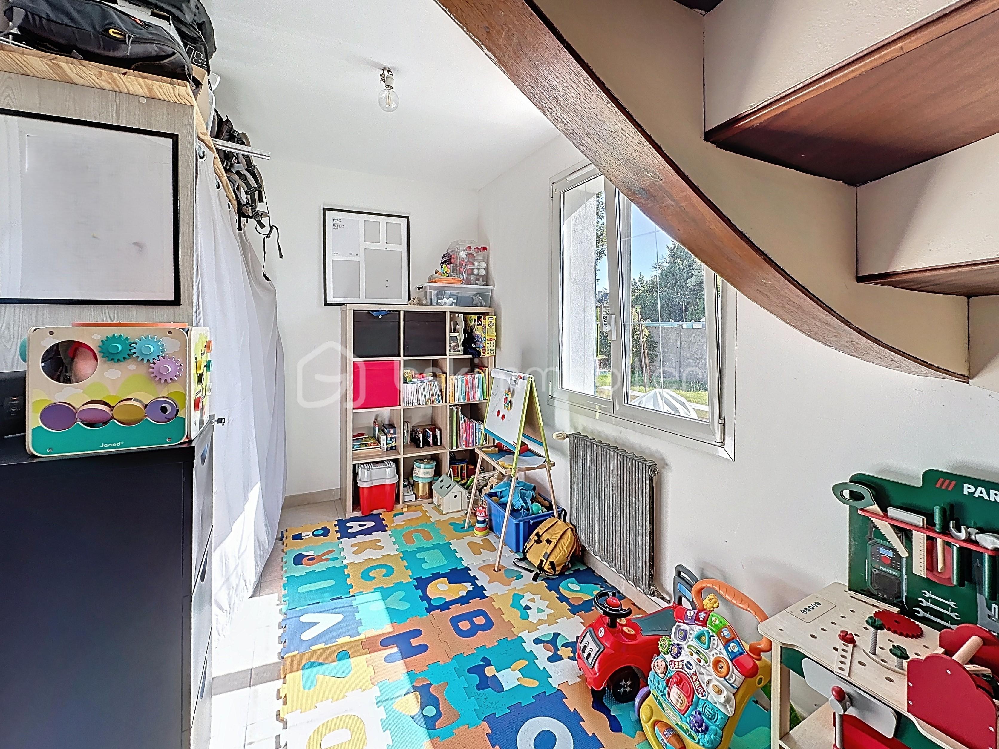 Maison de 95 m² - 8.jpg