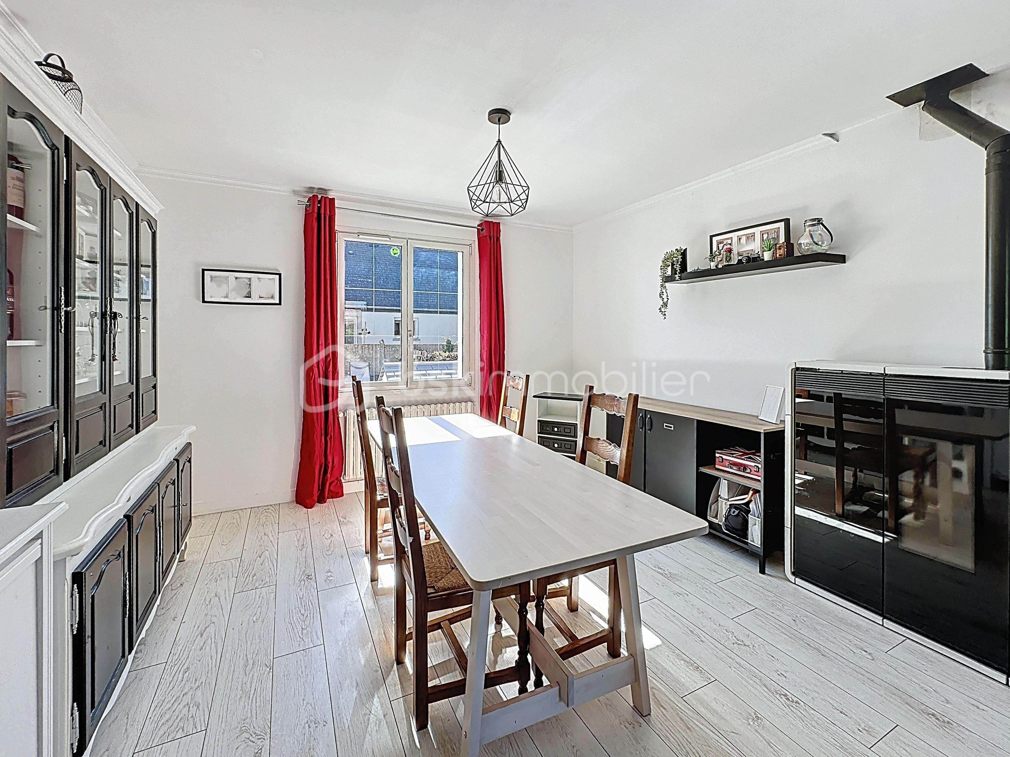 Maison de 95 m² - 2.jpg