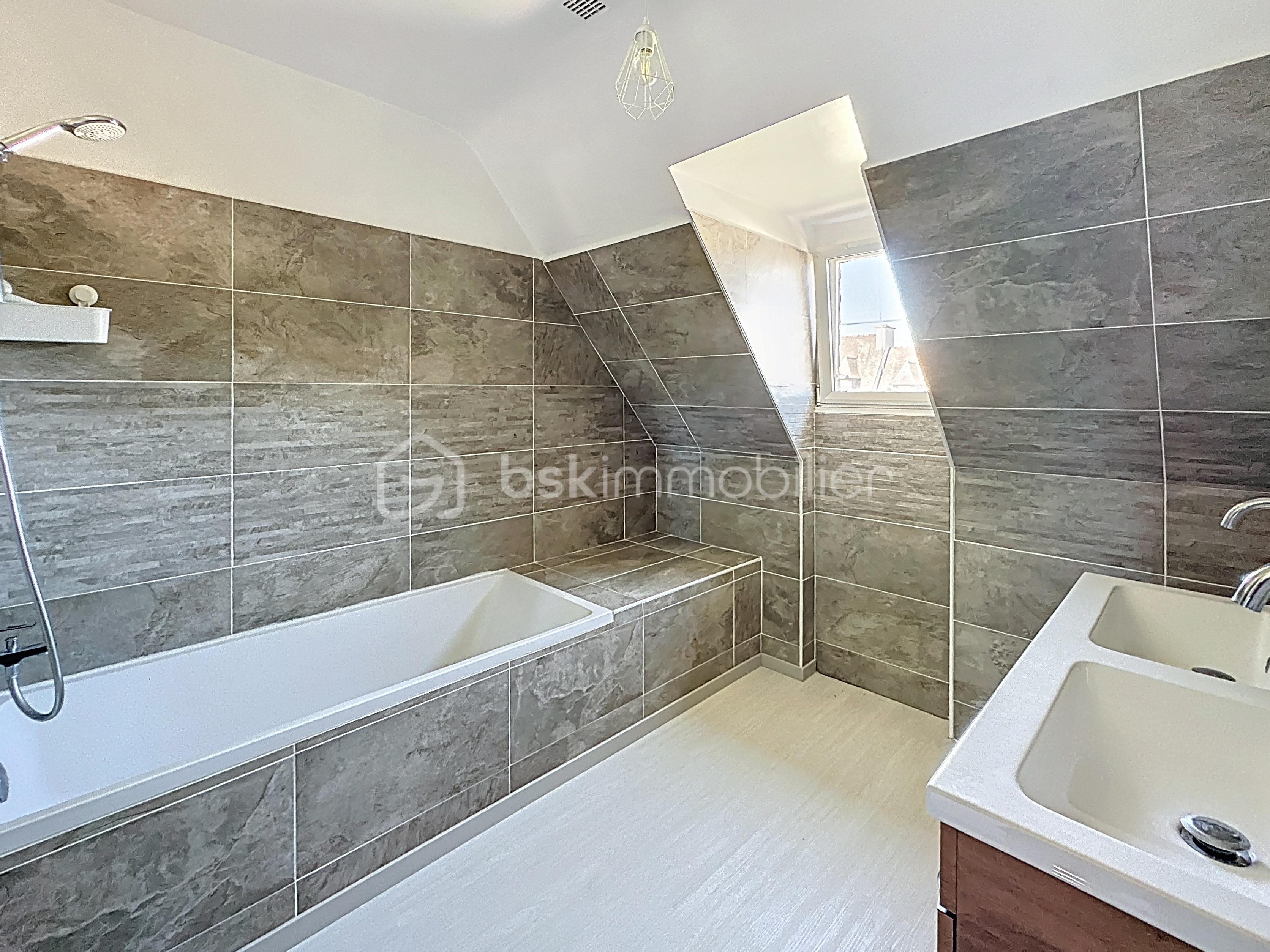 Maison de 95 m² - 5.jpg
