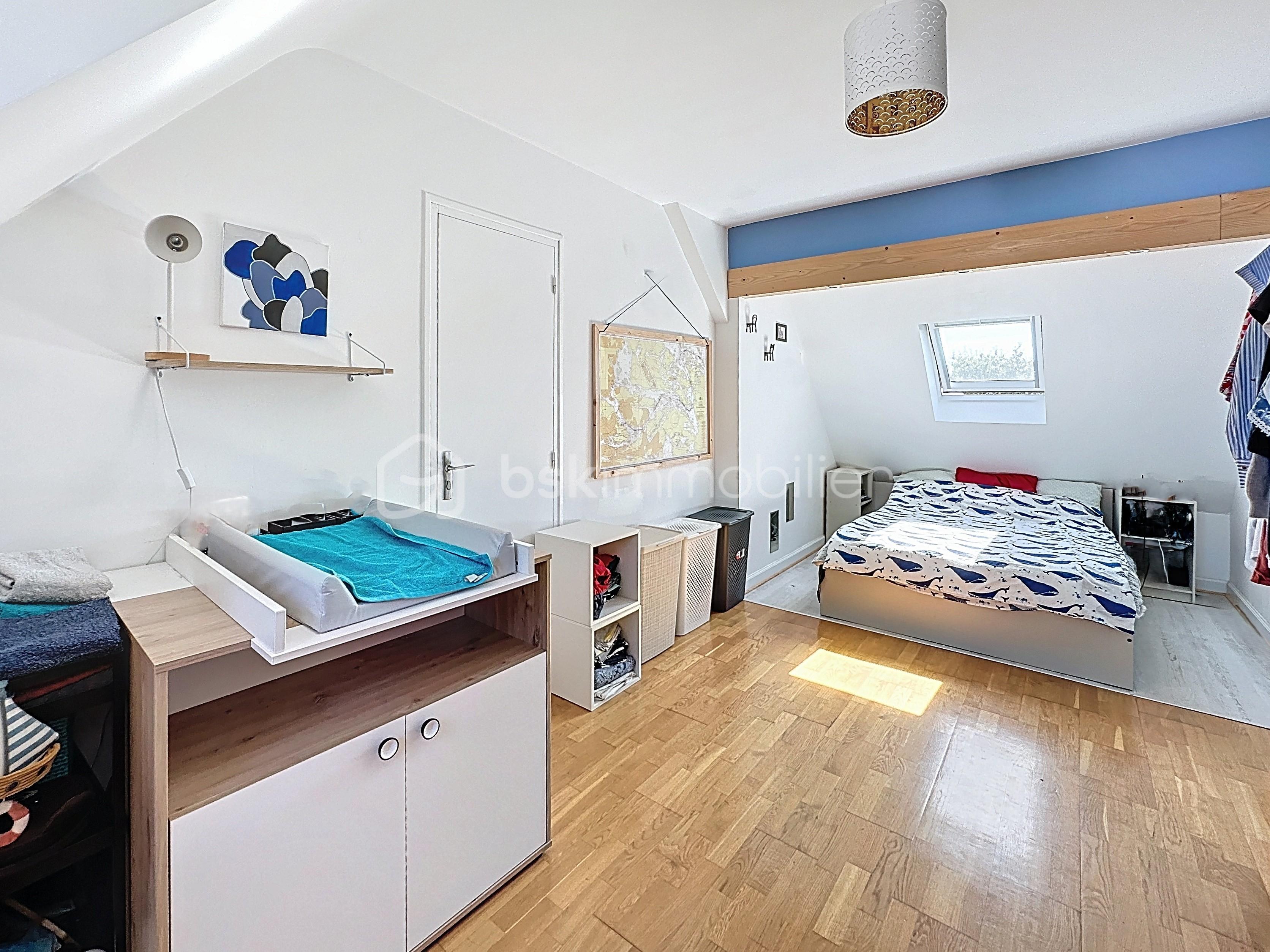 Maison de 95 m² - 4.jpg