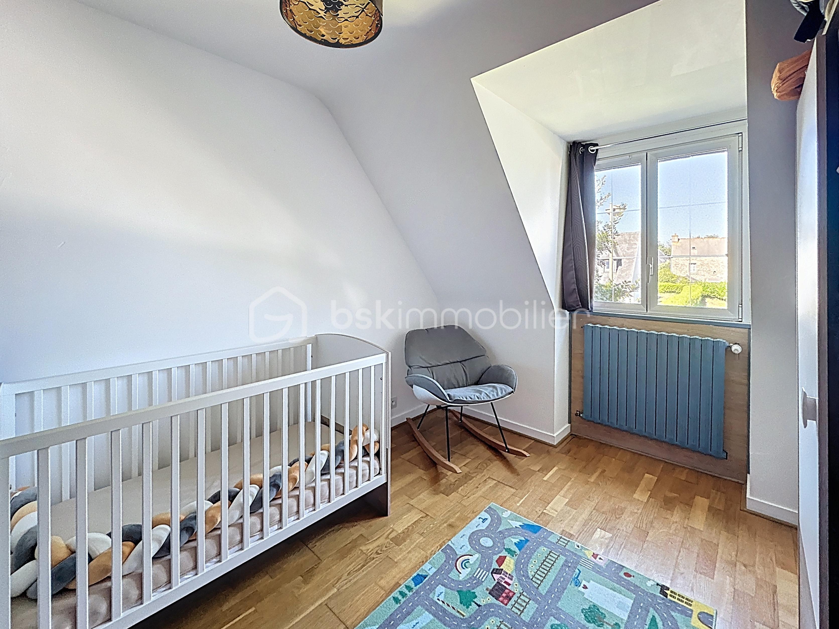 Maison de 95 m² - 6.jpg