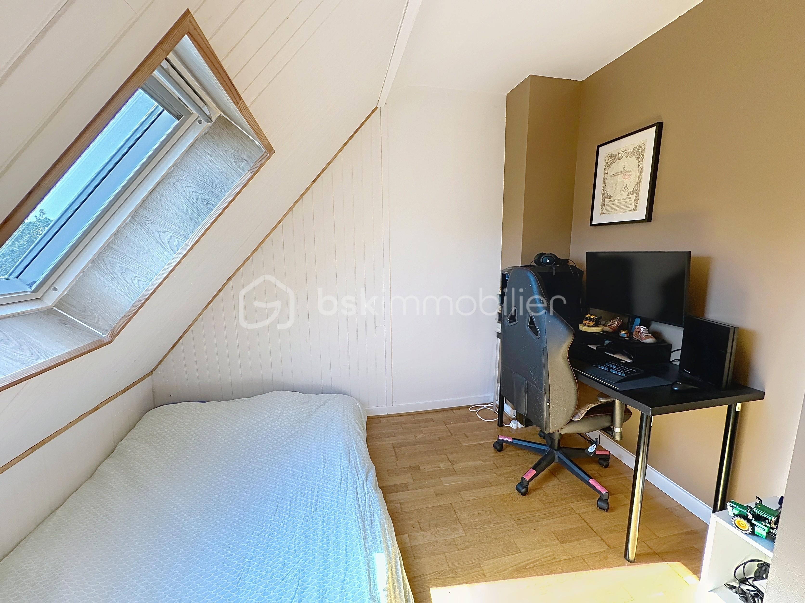Maison de 95 m² - 7.jpg