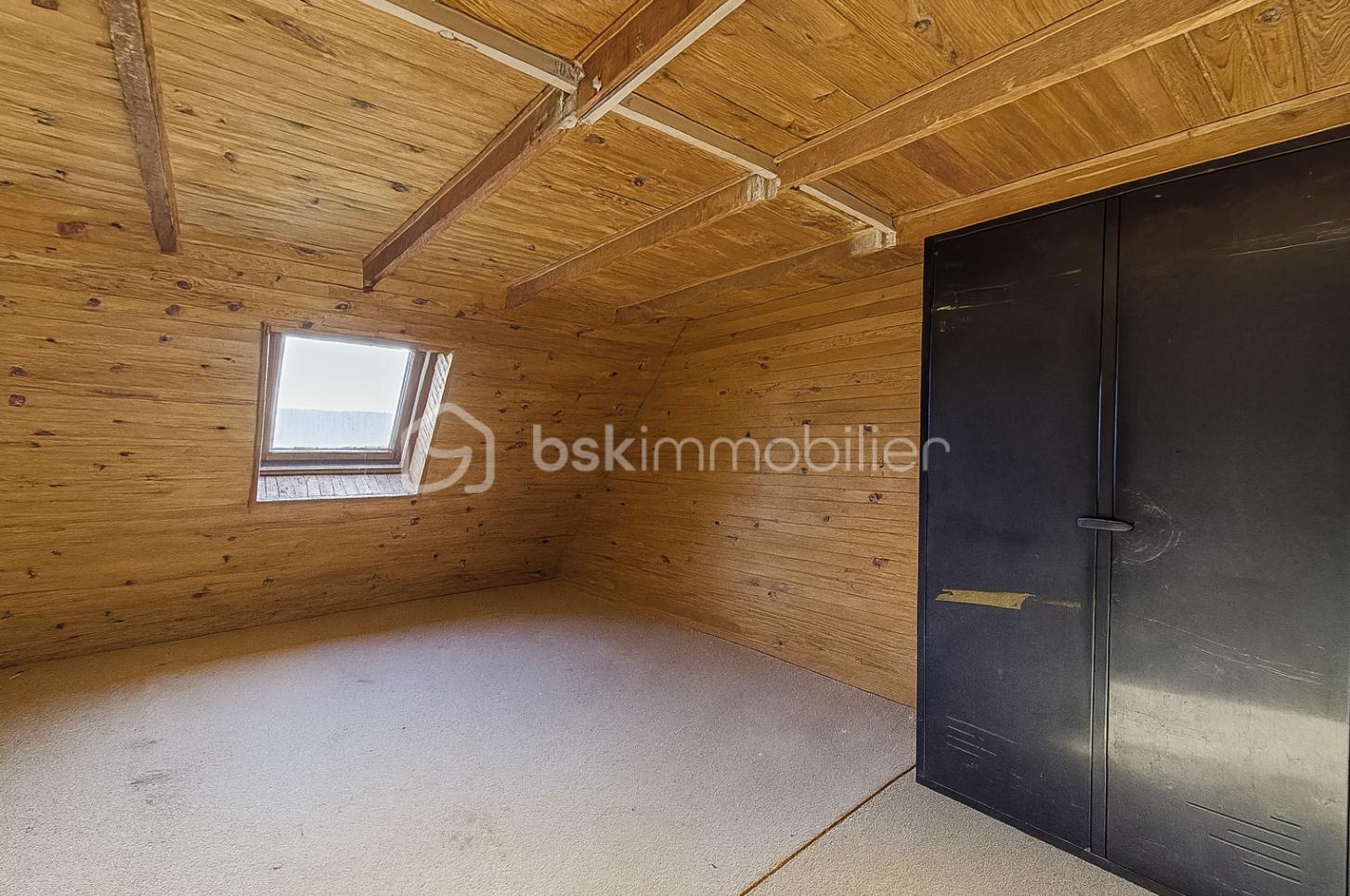 Maison de 95 m² - 11.png