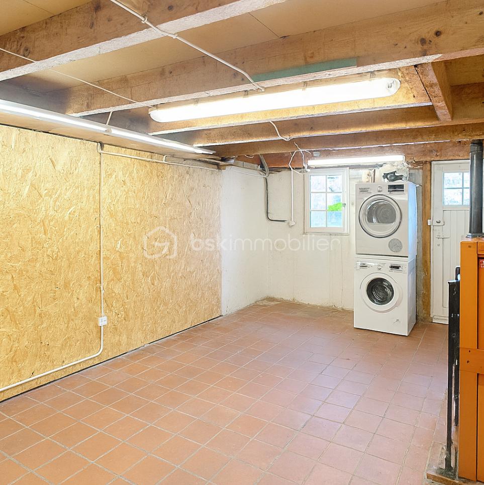 Maison de 95 m² - 10.png