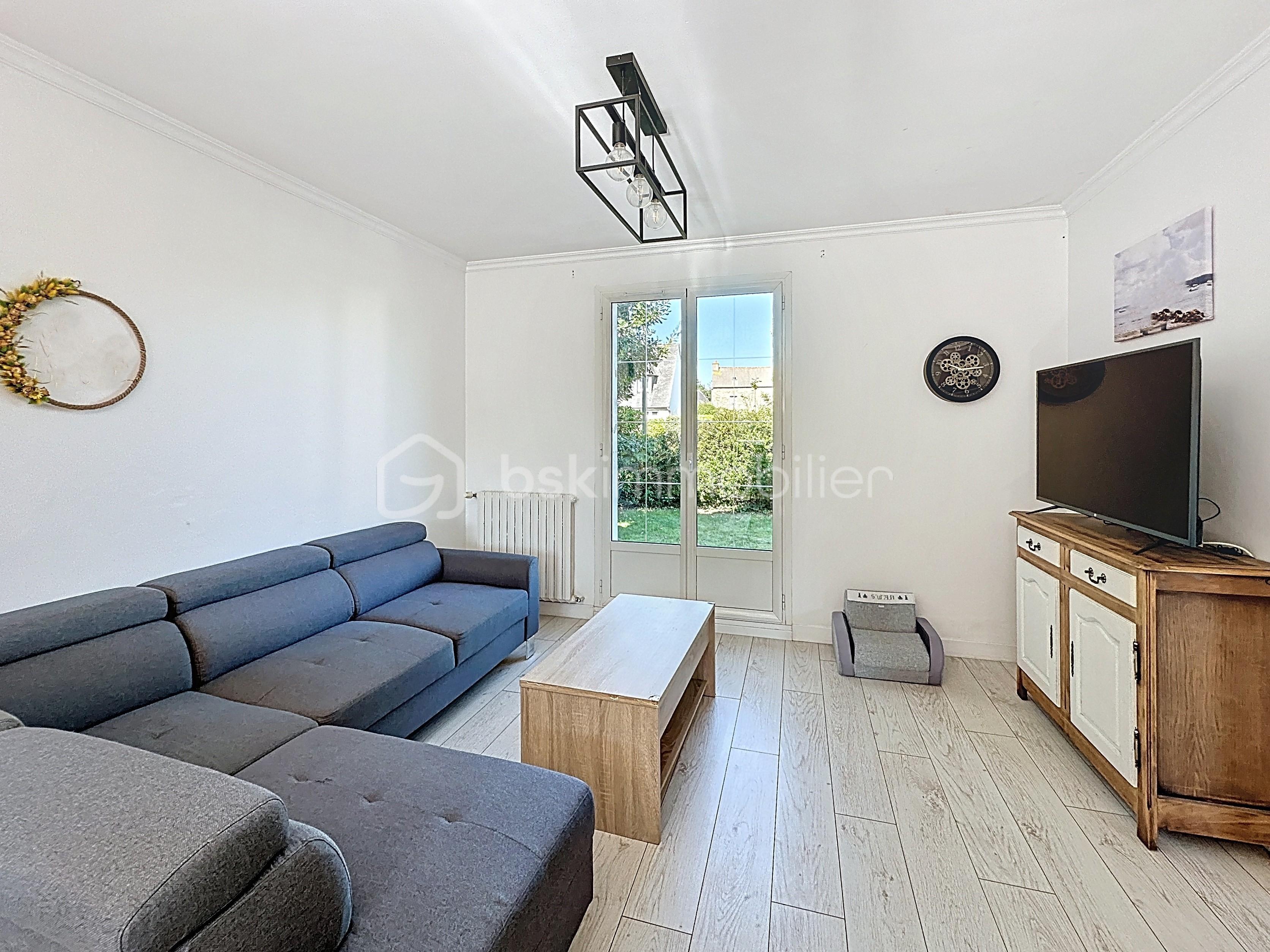 Maison de 95 m² - 1.jpg